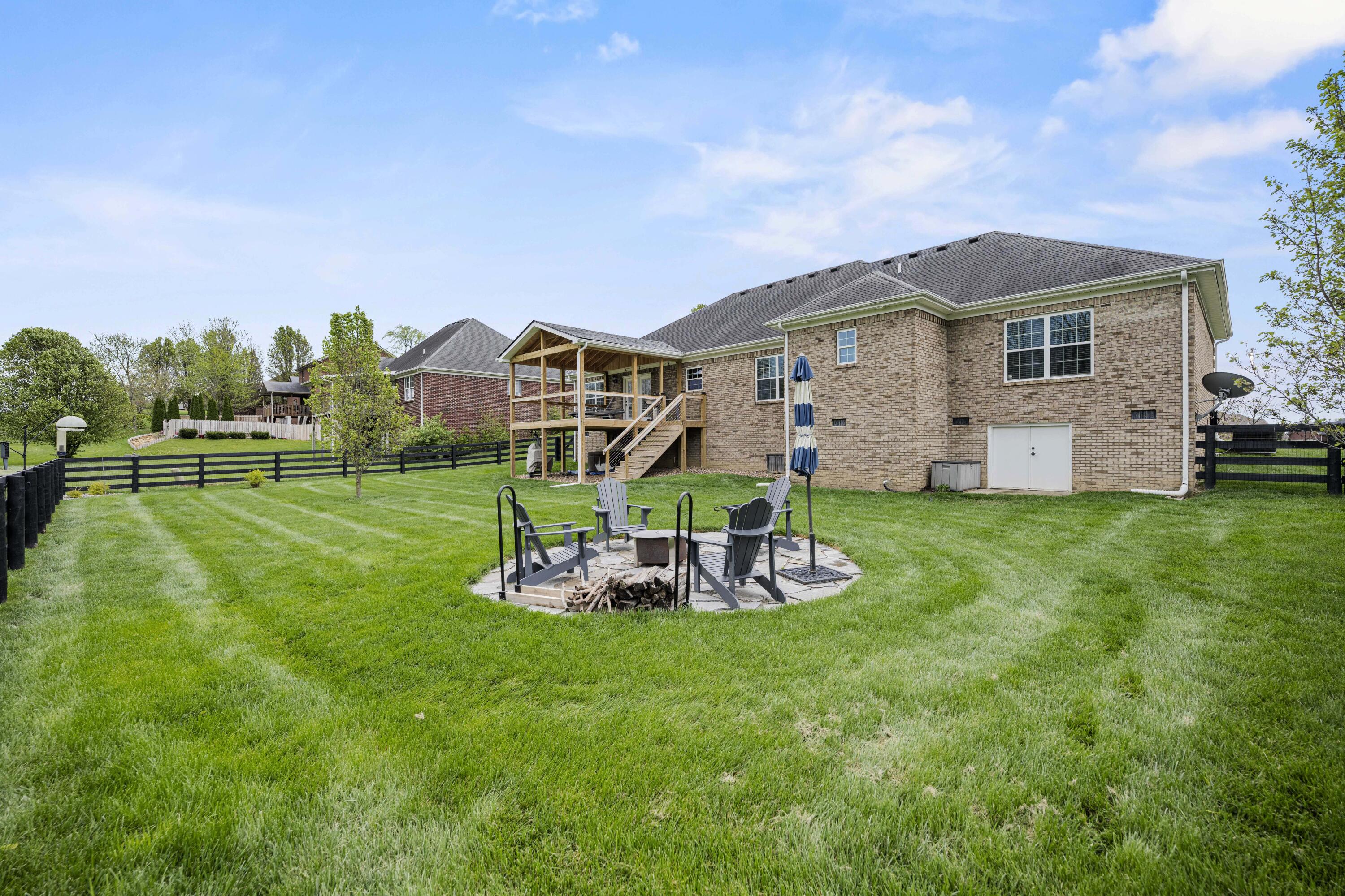 136 General Nelson Drive