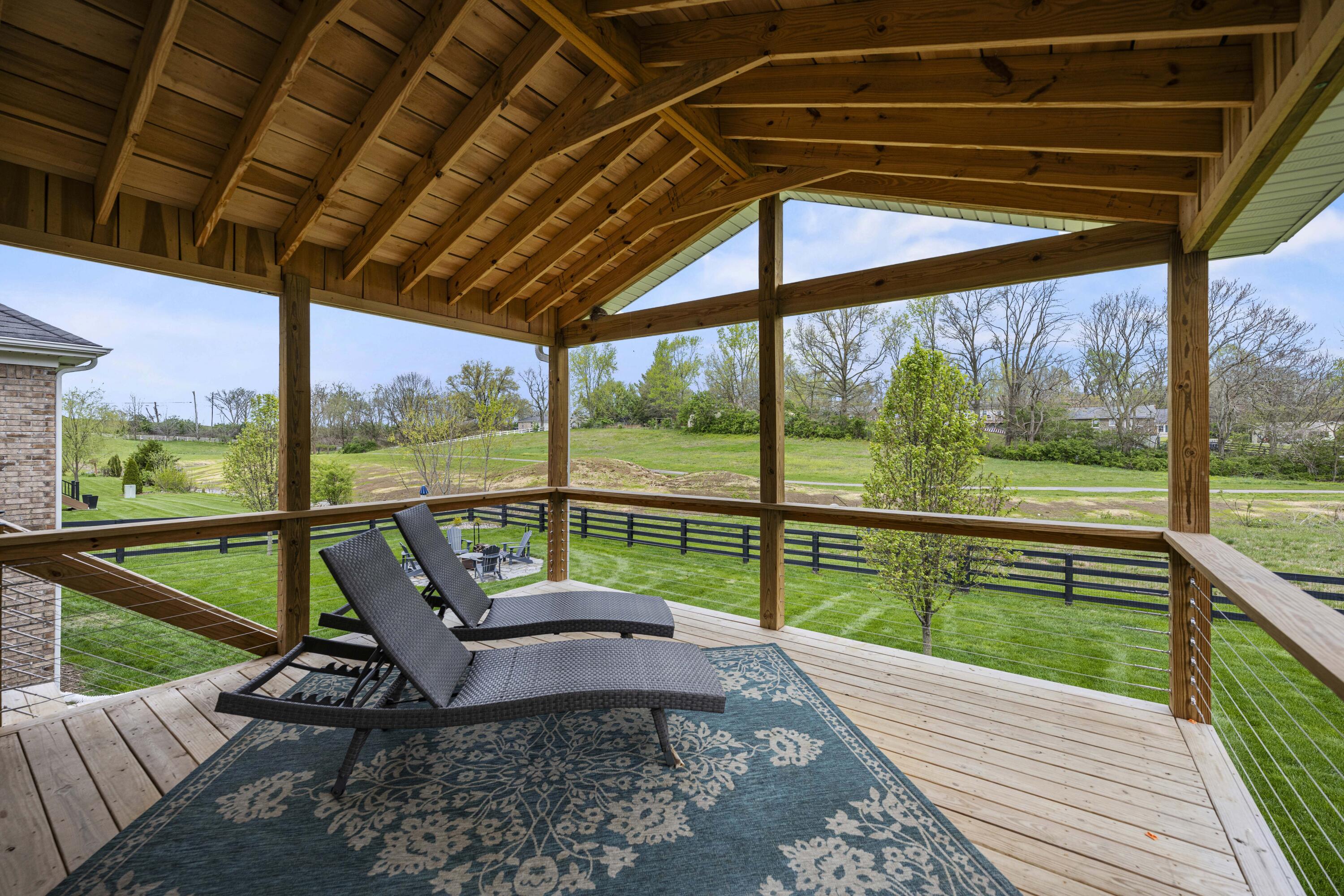 136 General Nelson Drive