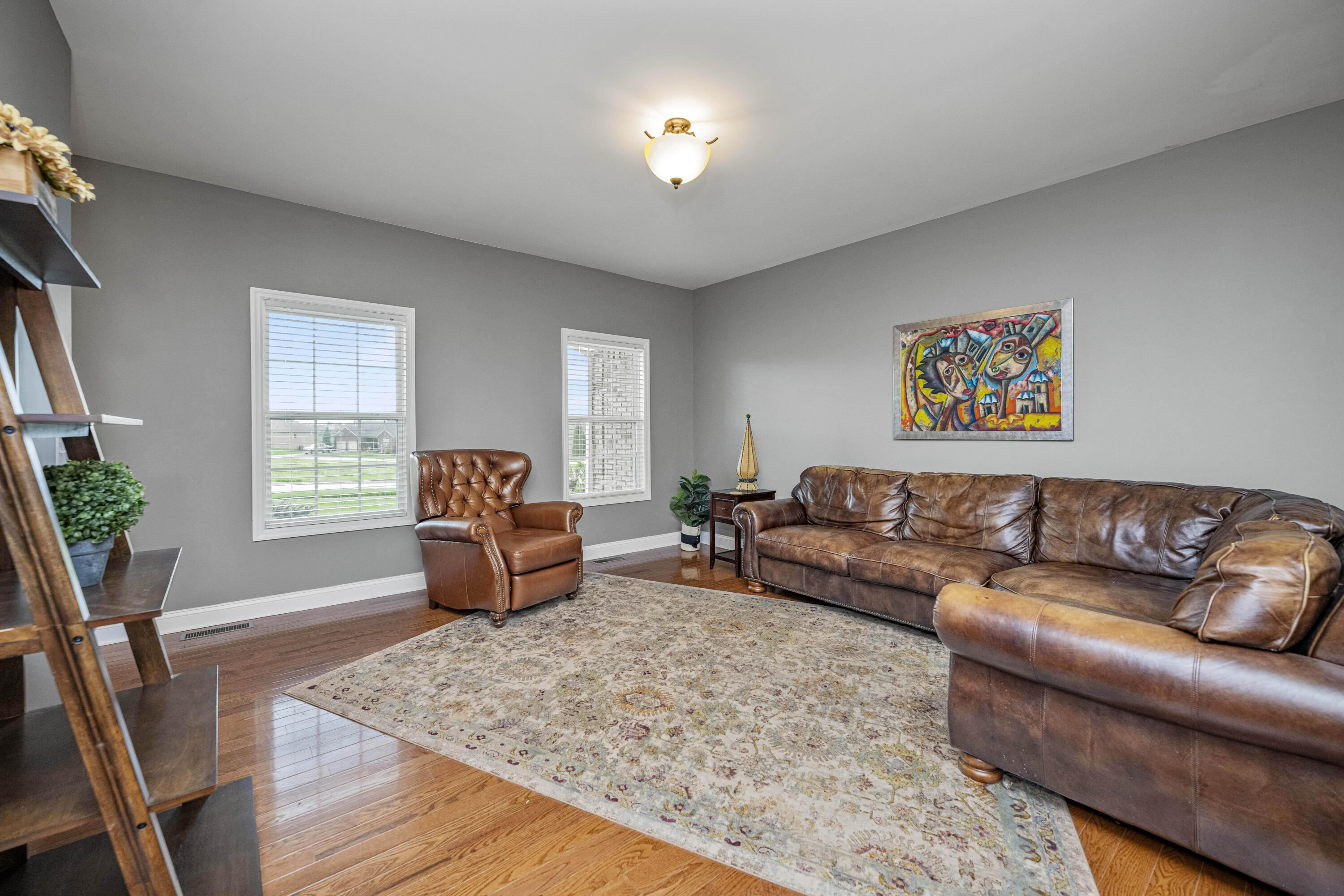 136 General Nelson Drive