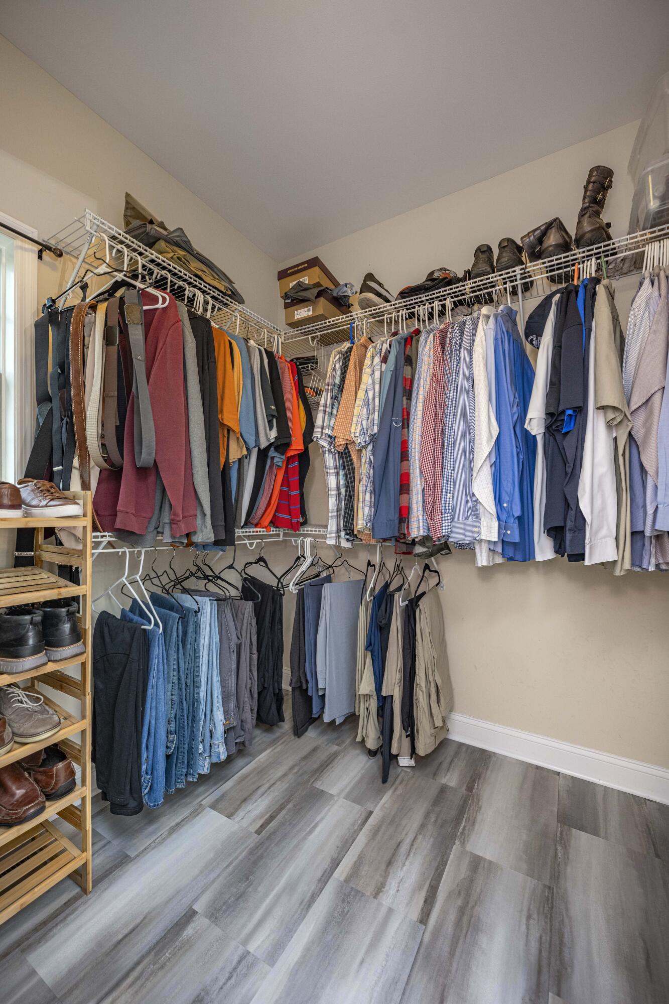 136 General Nelson Drive