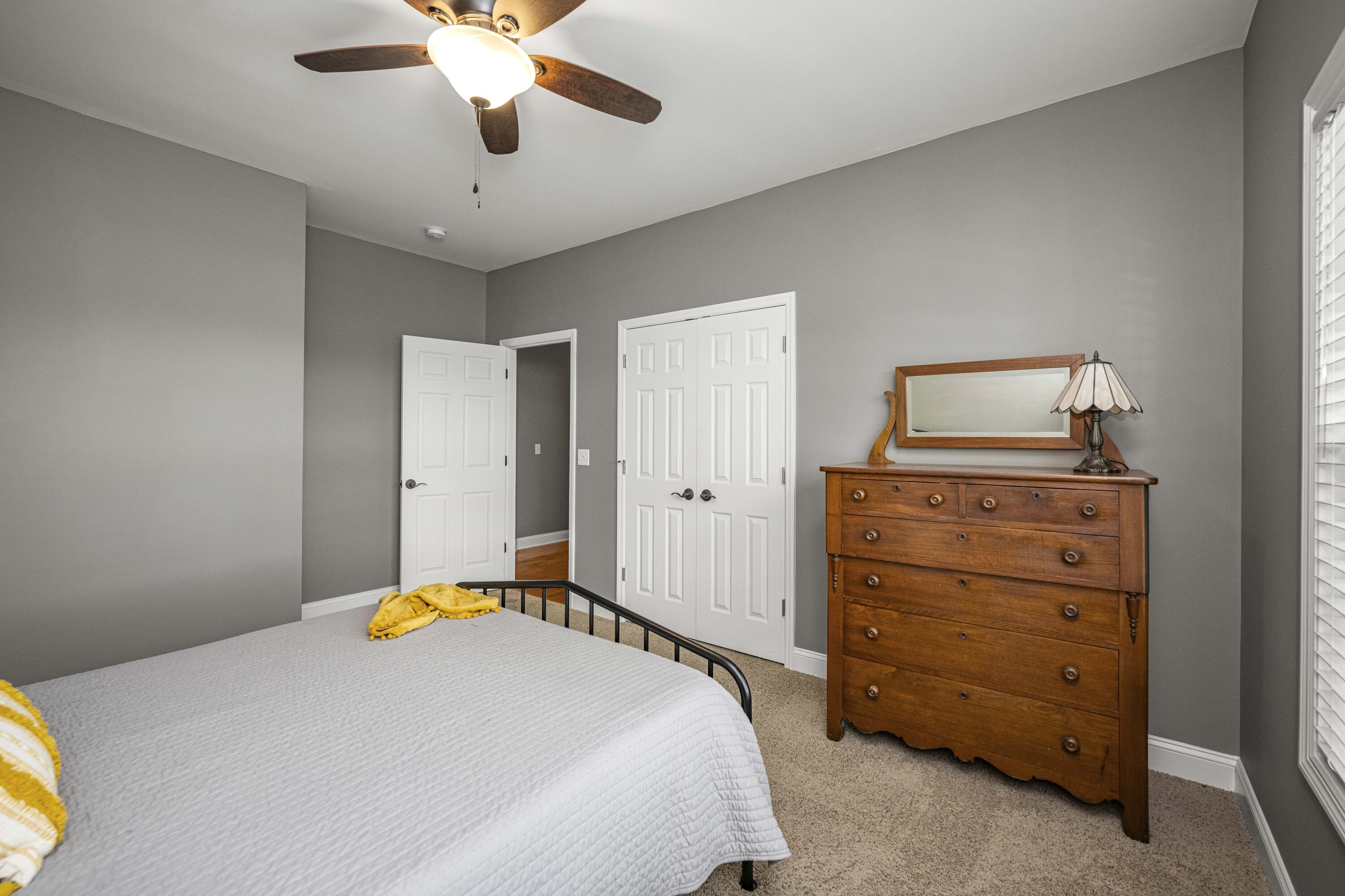 136 General Nelson Drive