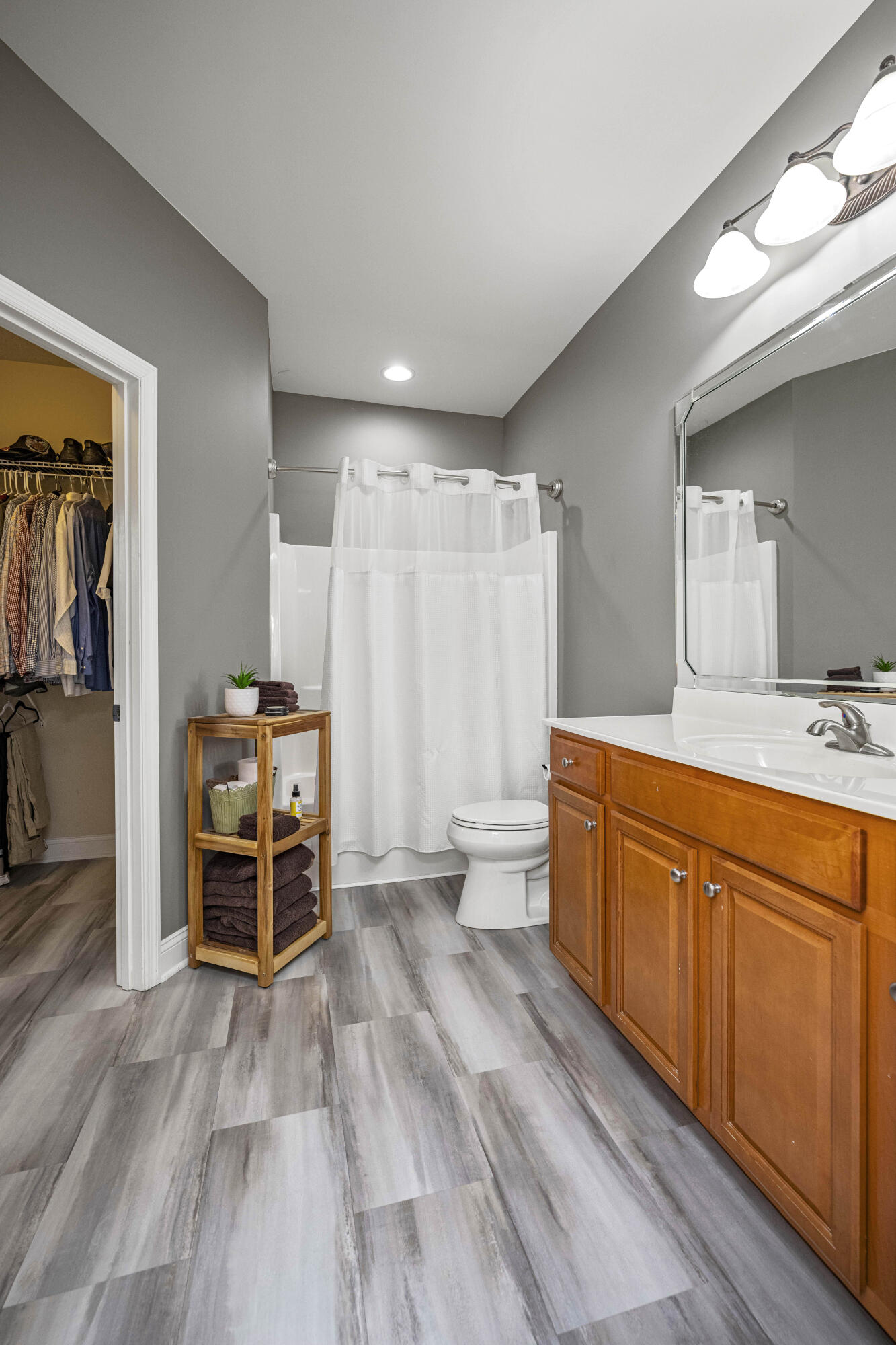 136 General Nelson Drive