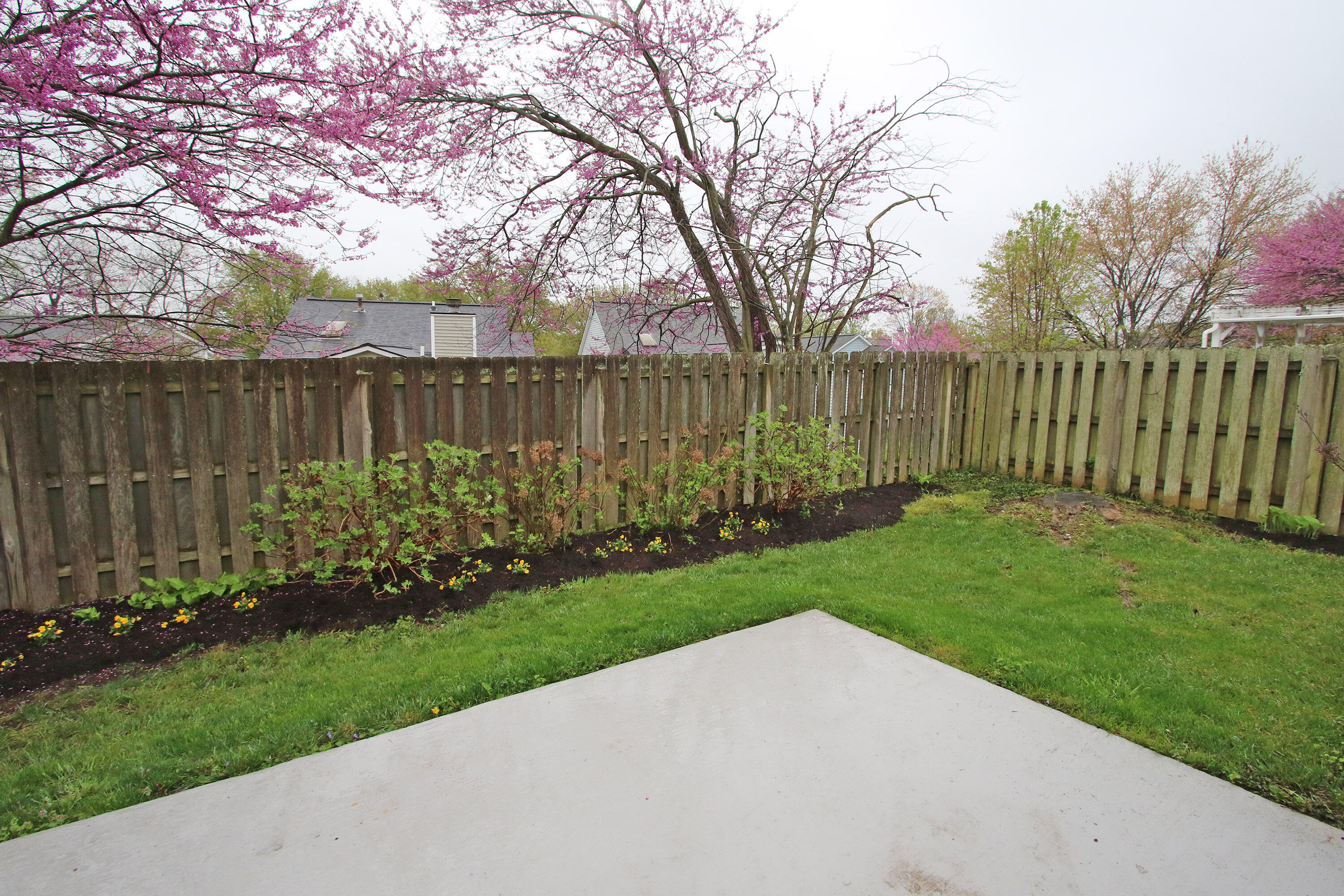 4224 Canterbury Green Way