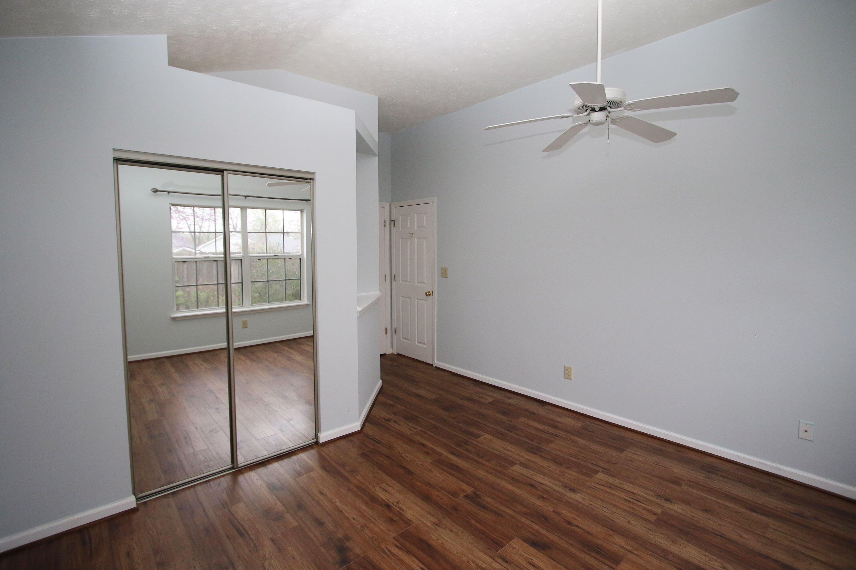 4224 Canterbury Green Way