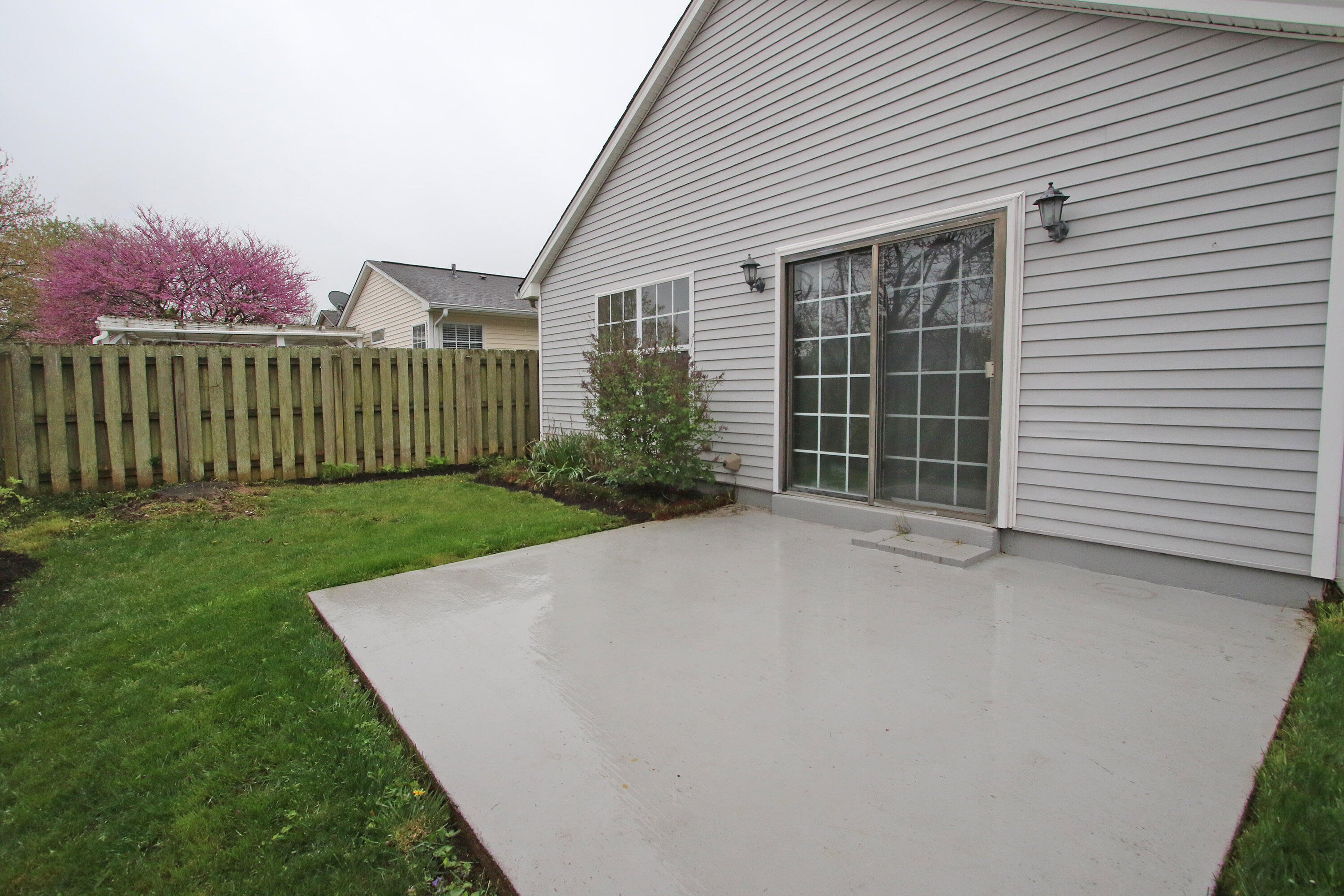 4224 Canterbury Green Way