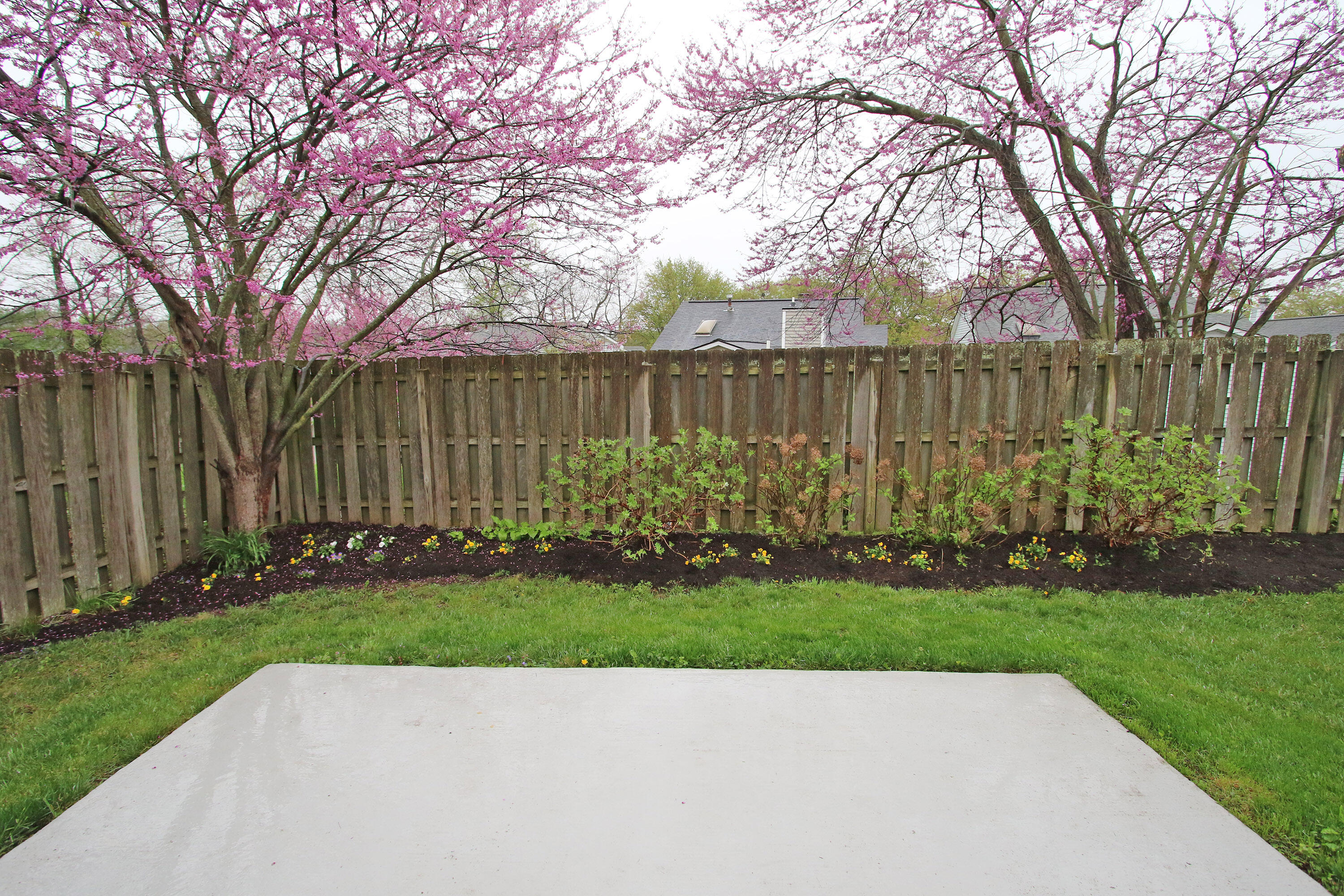 4224 Canterbury Green Way