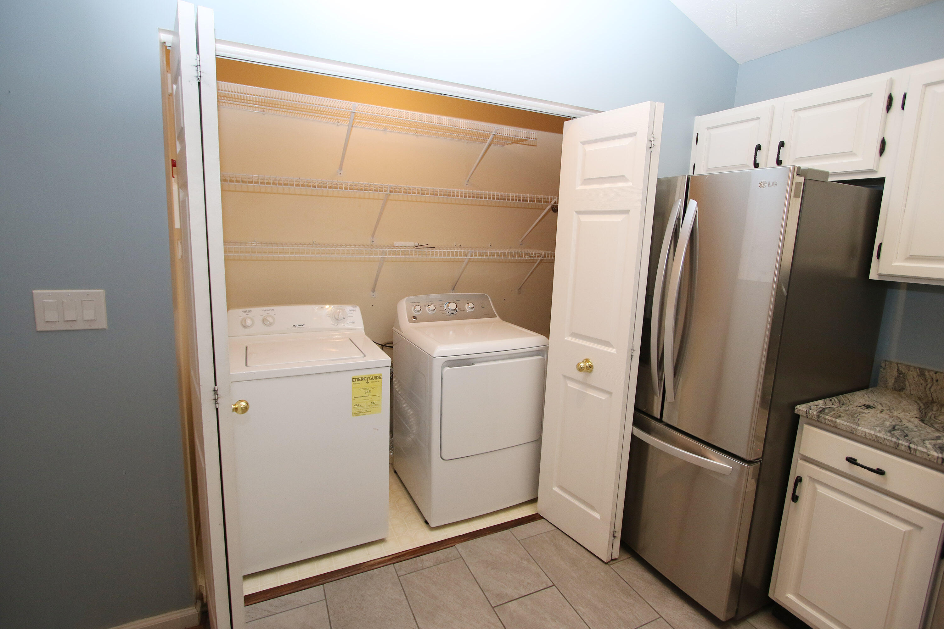 4224 Canterbury Green Way