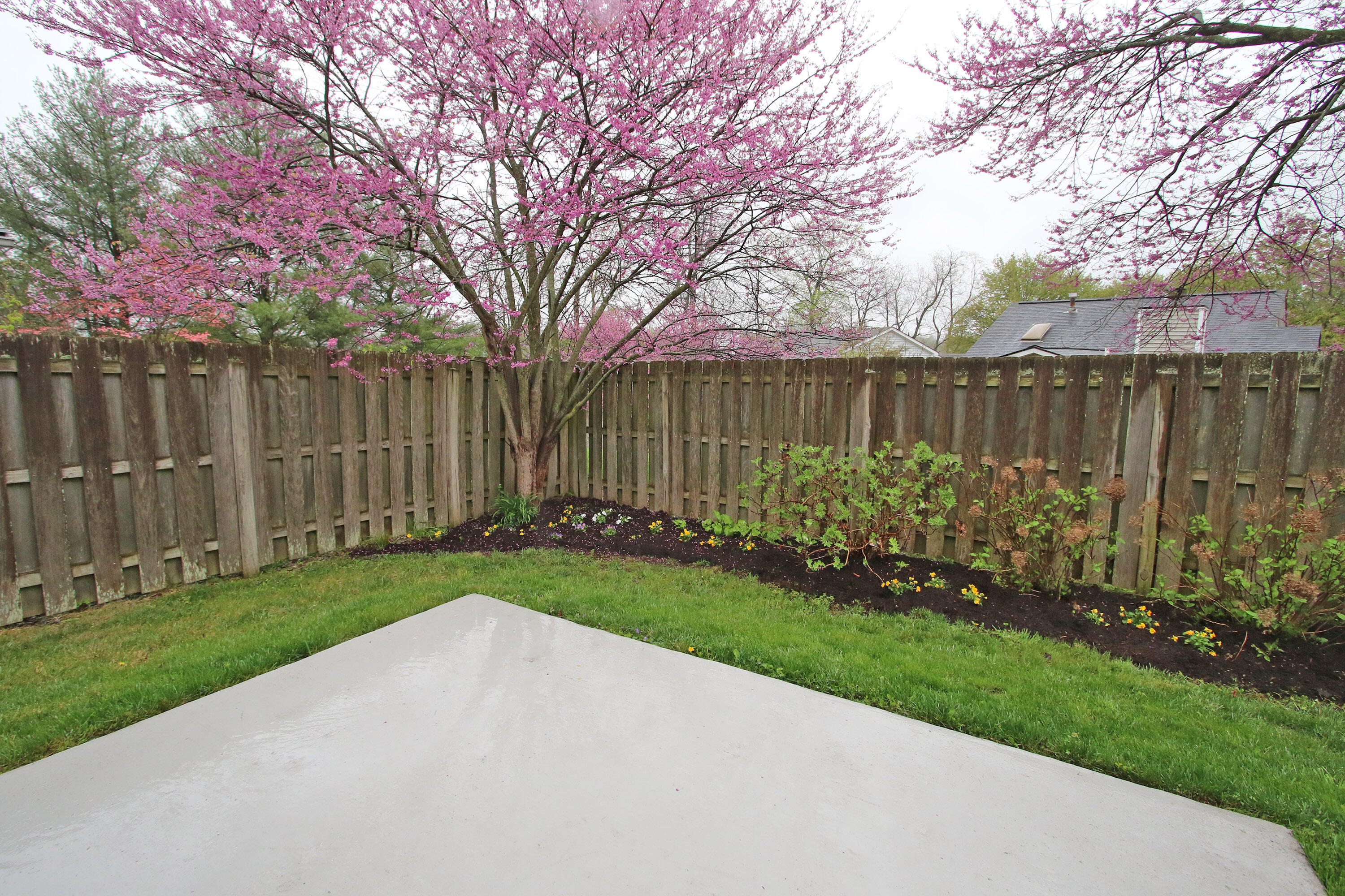 4224 Canterbury Green Way