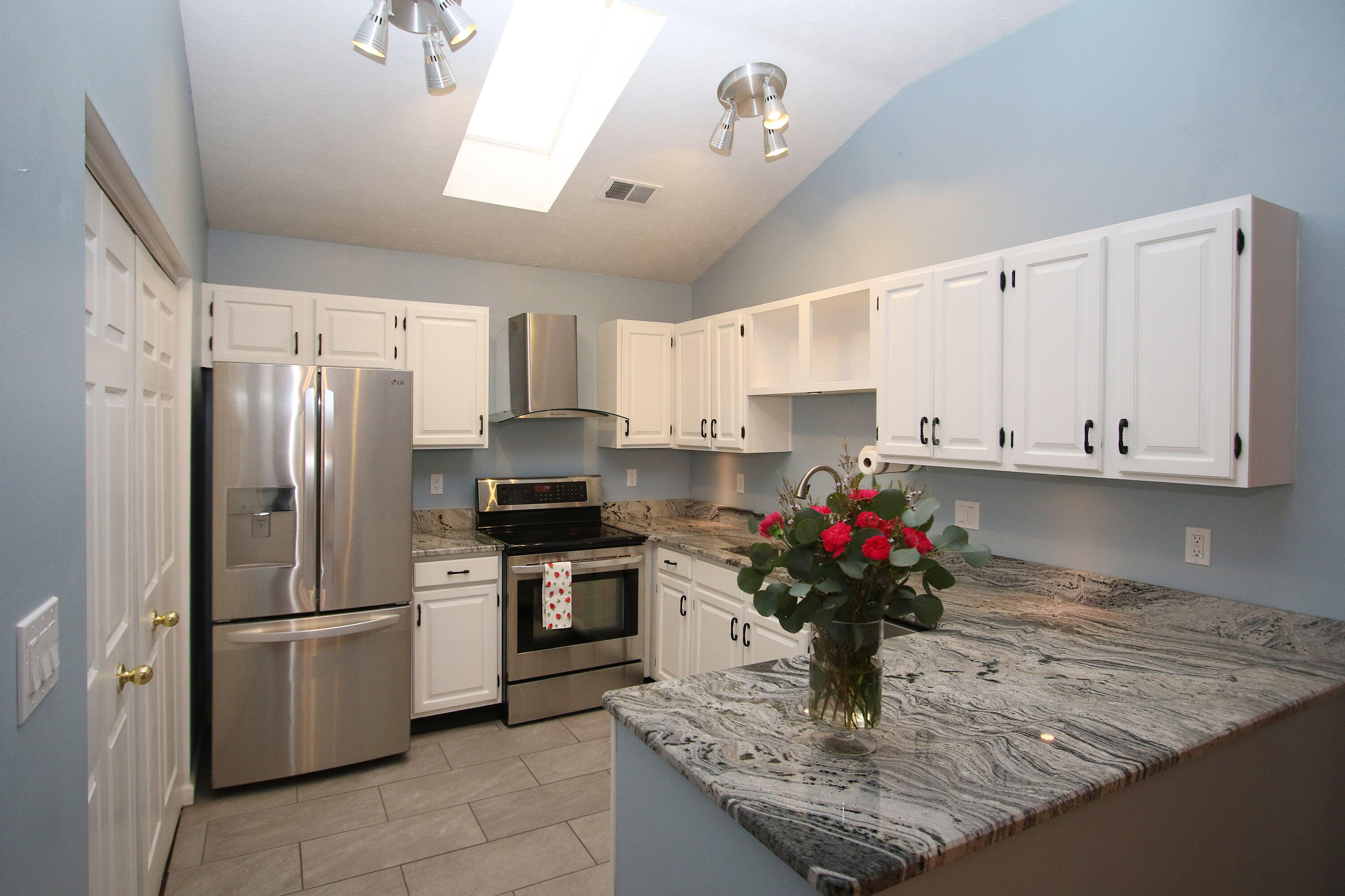 4224 Canterbury Green Way