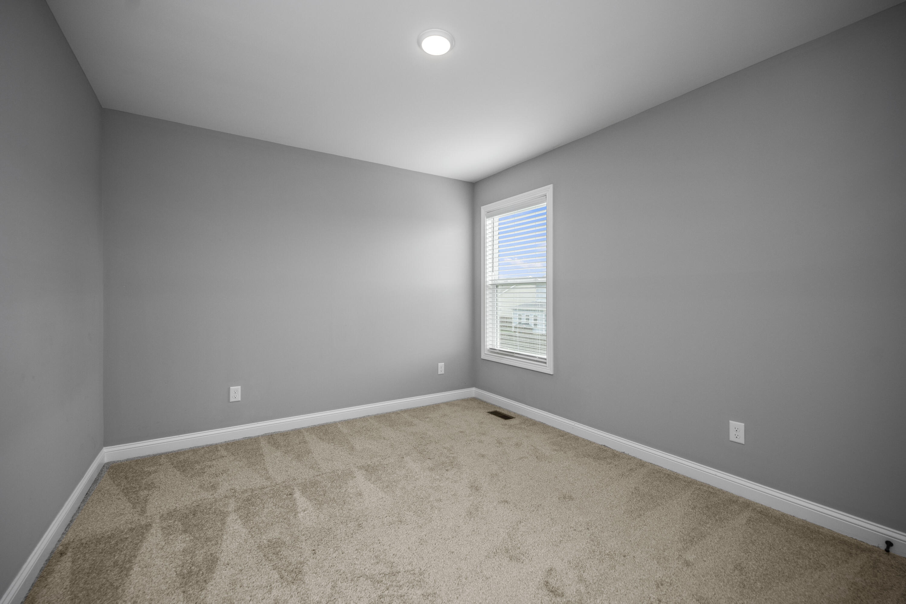 1025 Williams Road