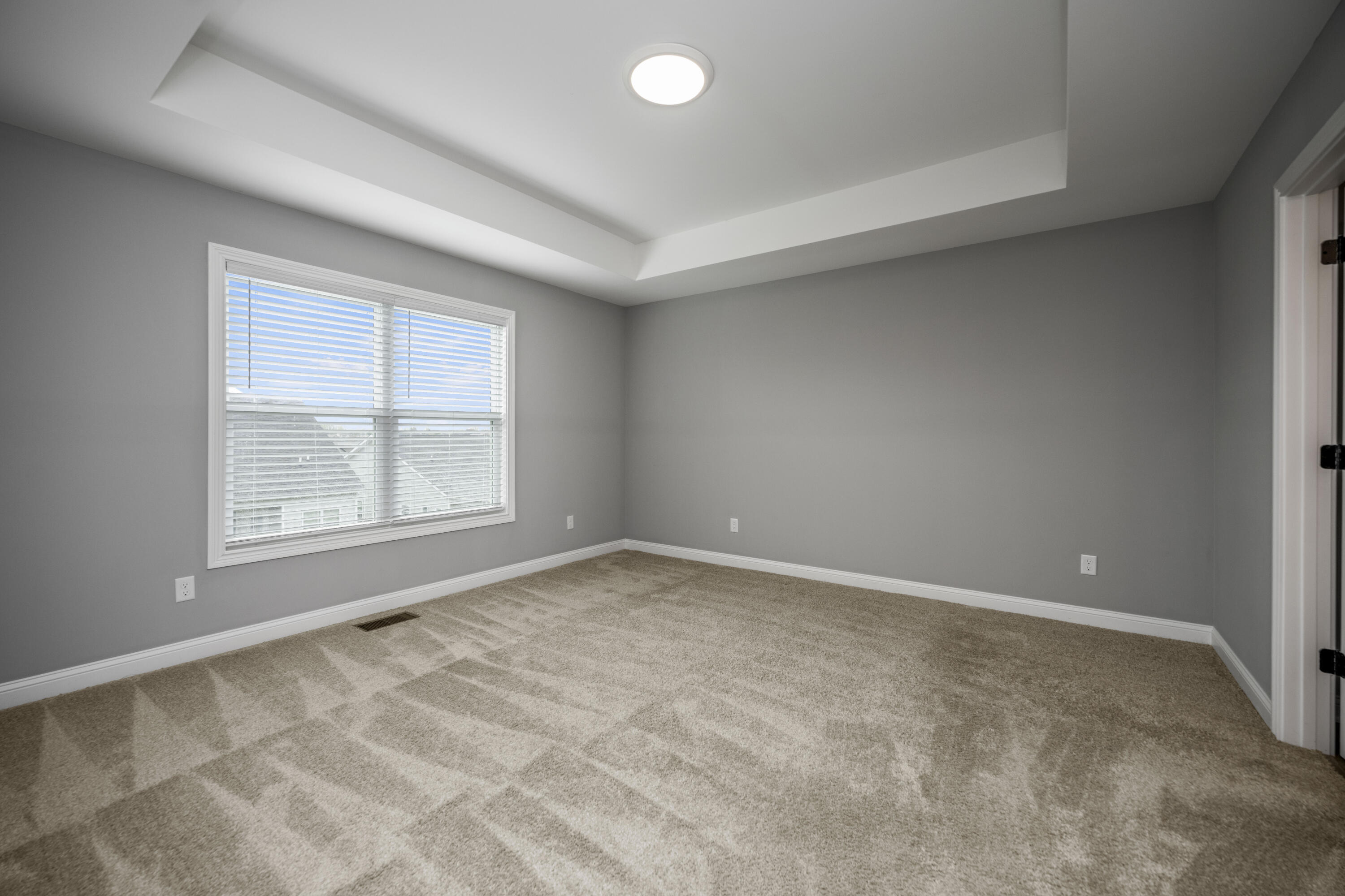 1025 Williams Road