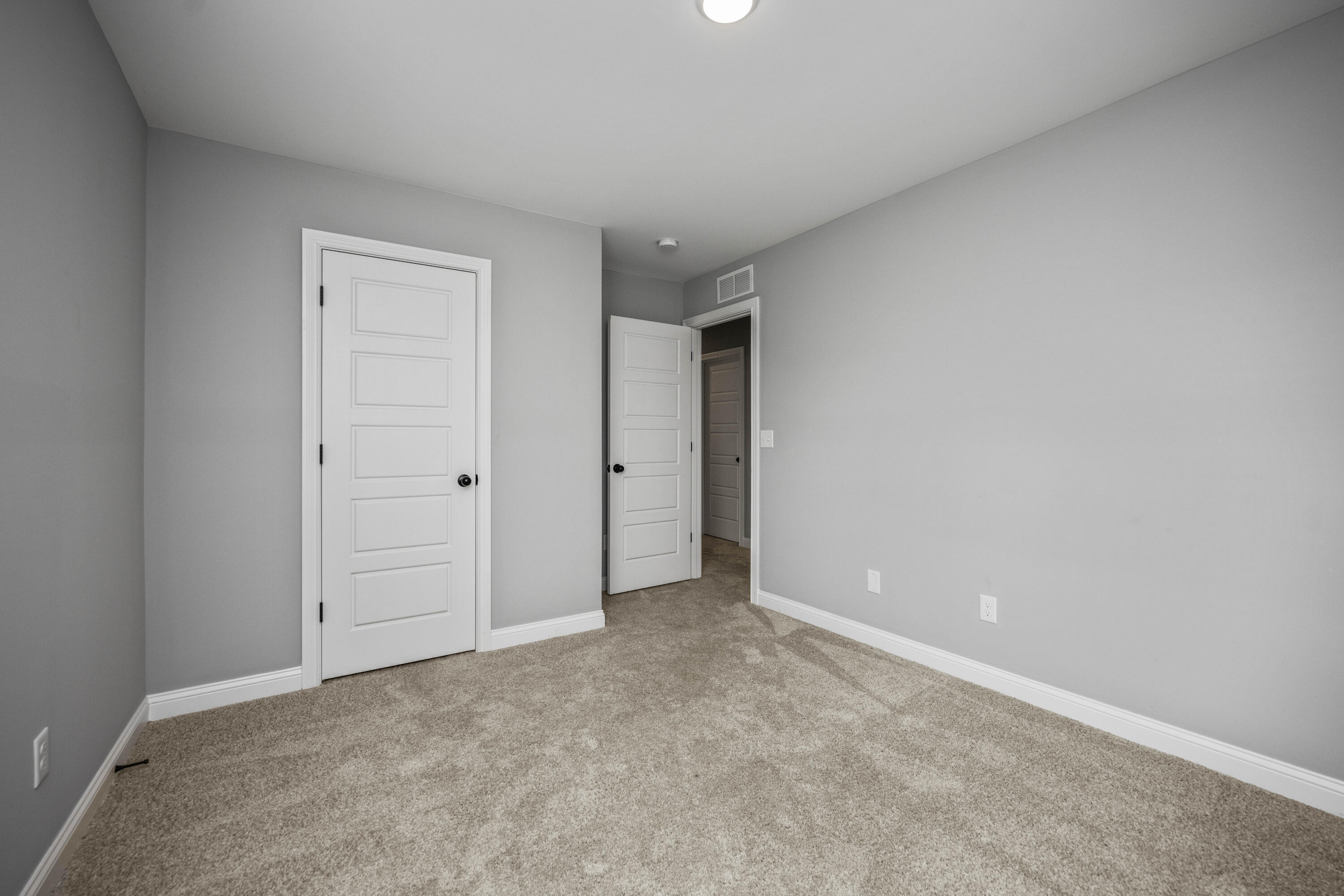1025 Williams Road