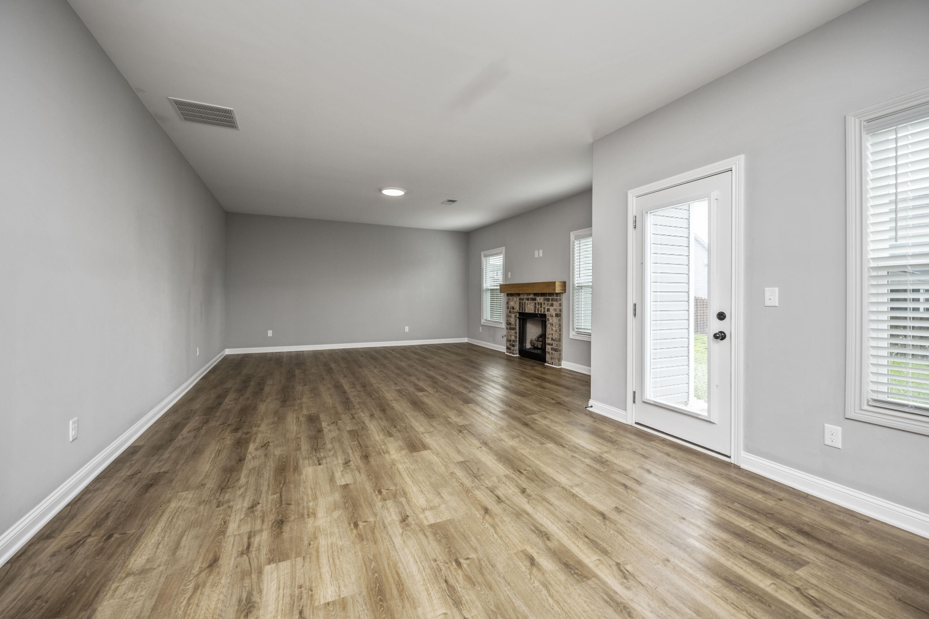 1025 Williams Road