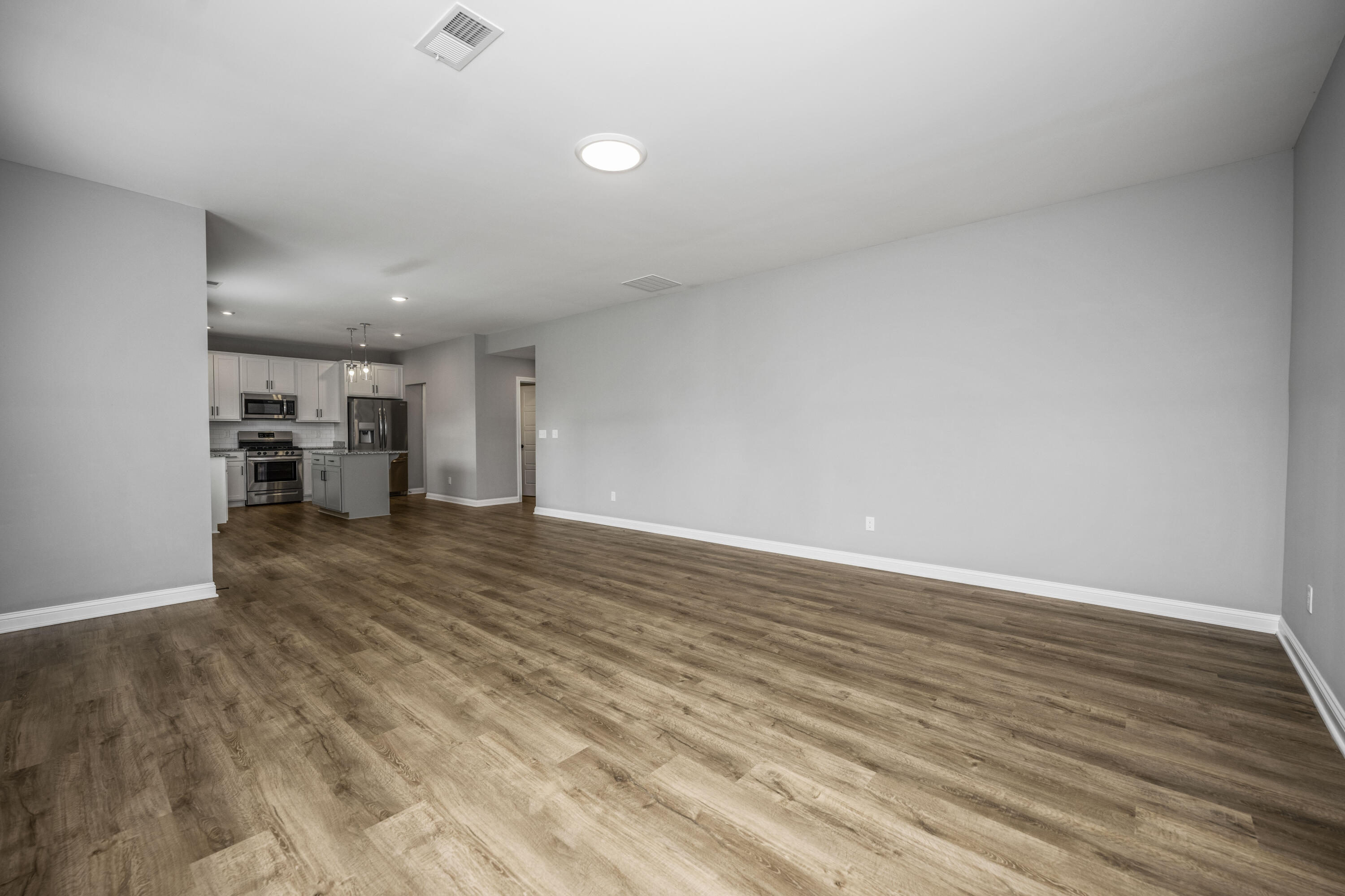 1025 Williams Road