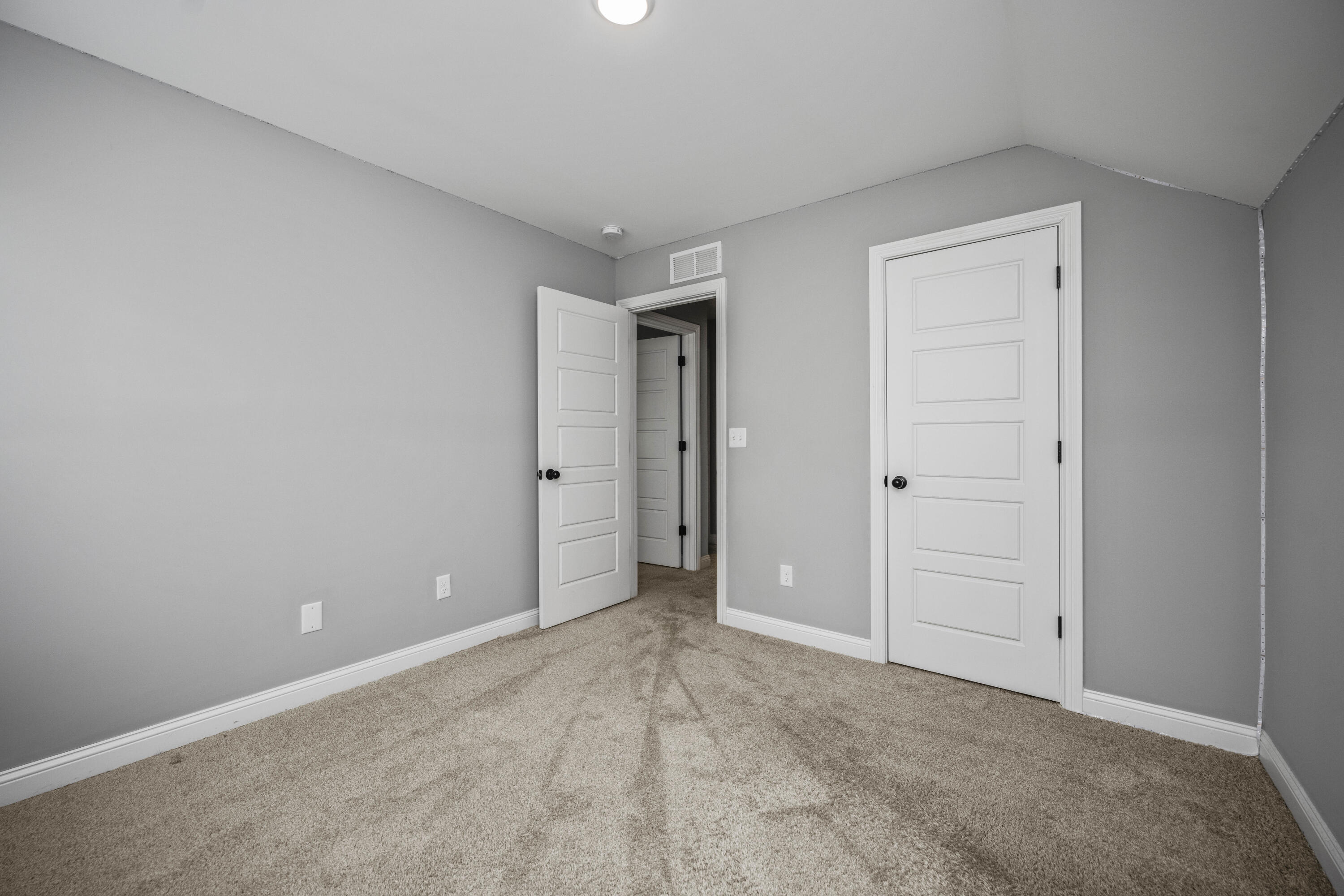1025 Williams Road