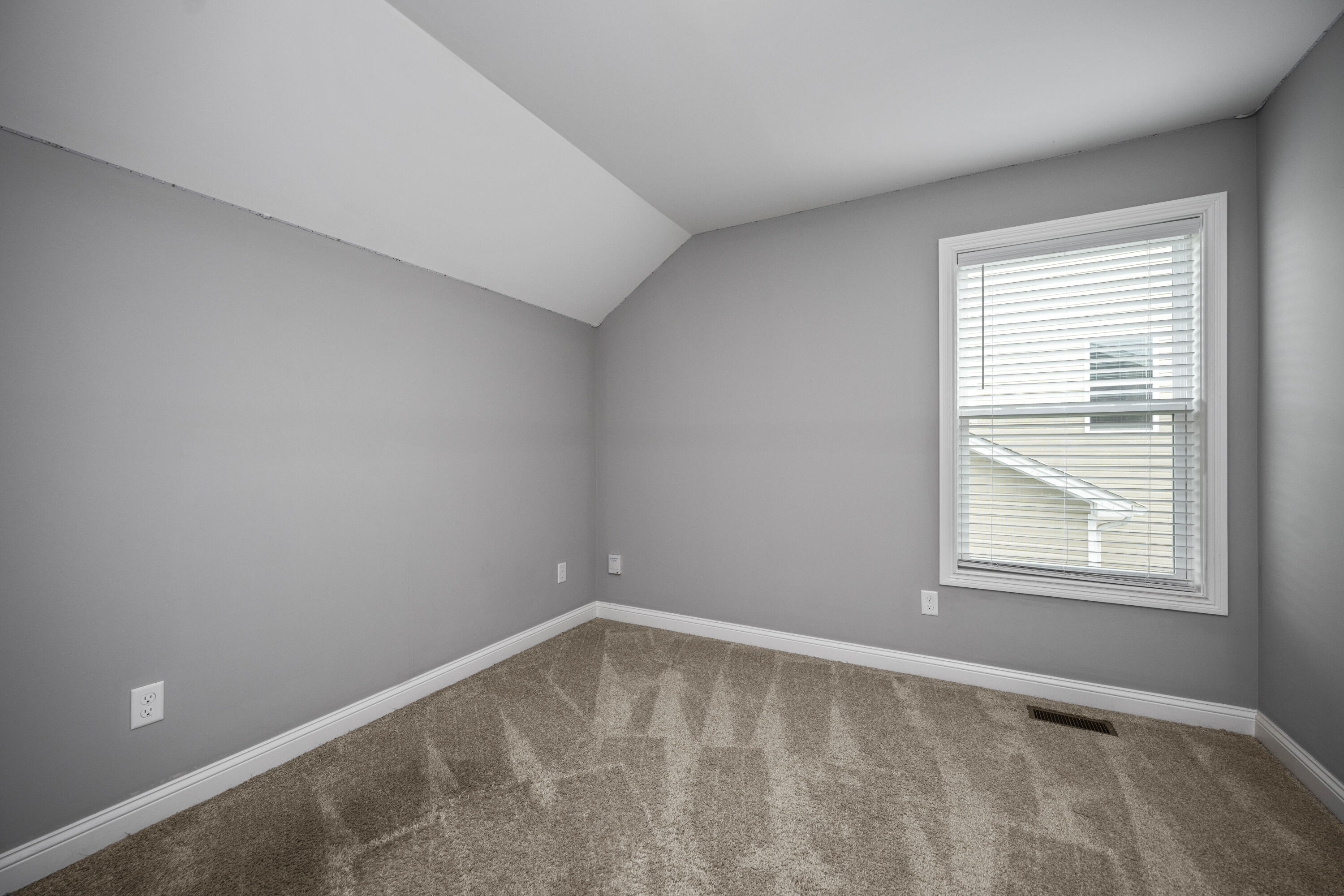 1025 Williams Road