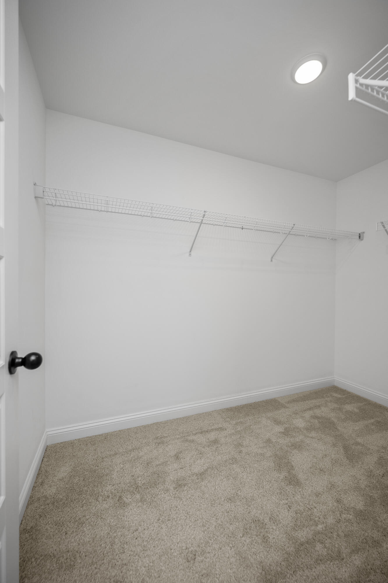 1025 Williams Road