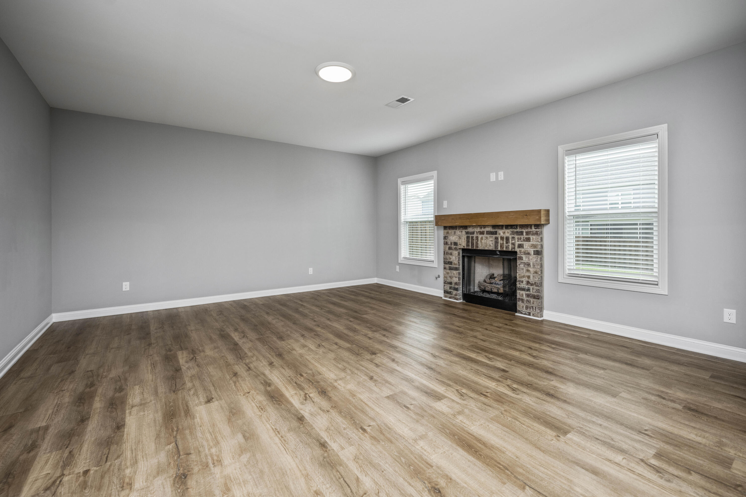 1025 Williams Road
