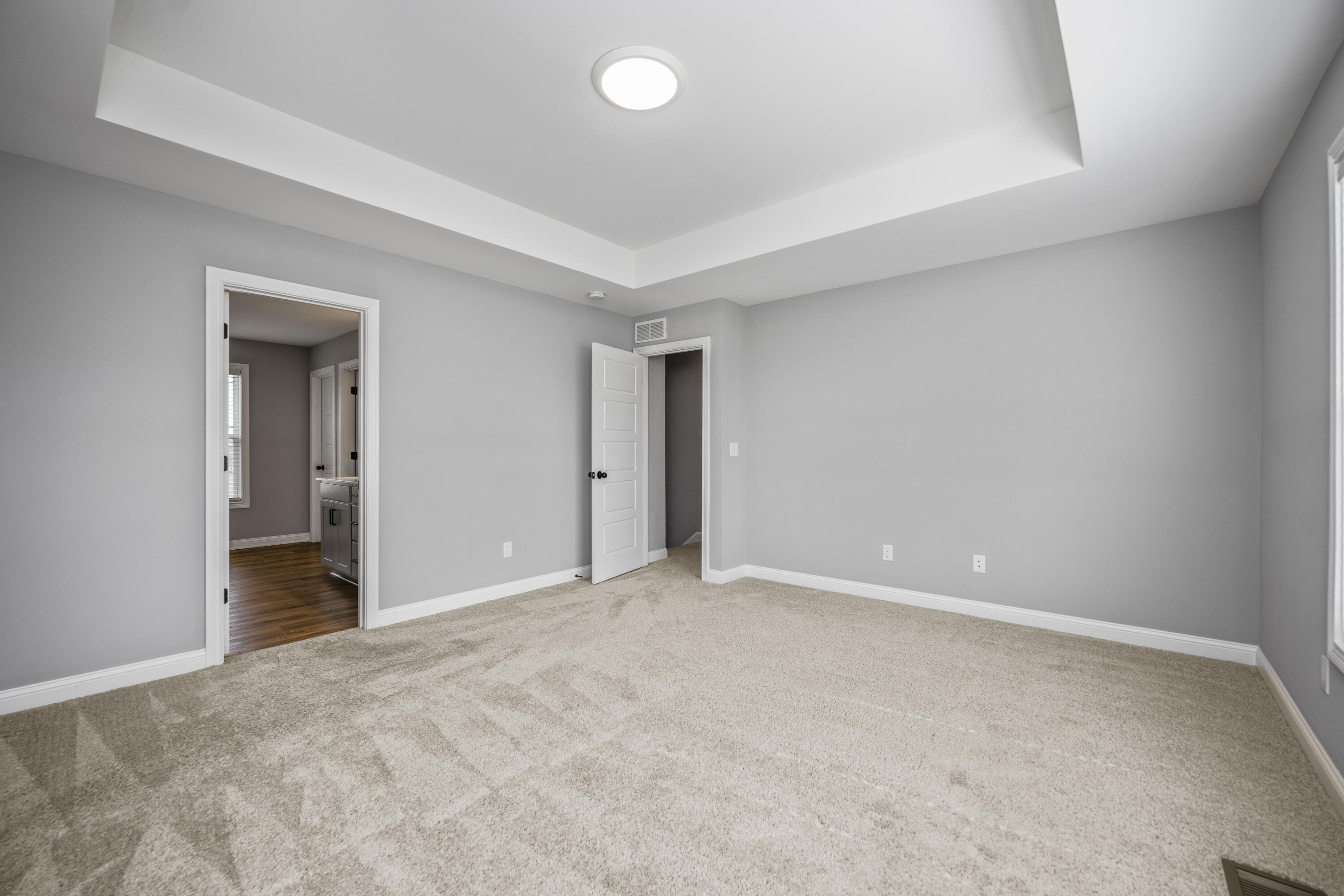 1025 Williams Road