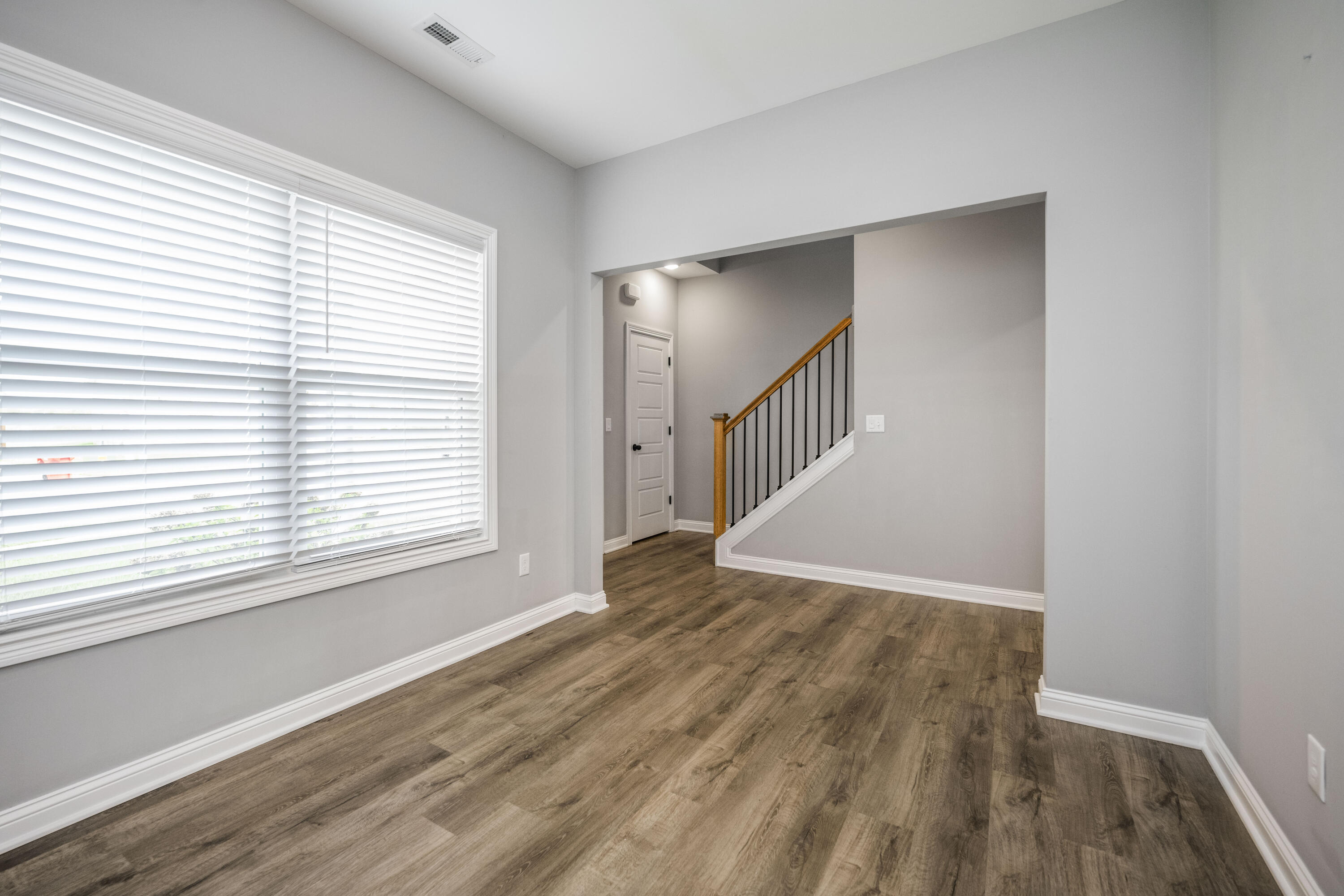 1025 Williams Road