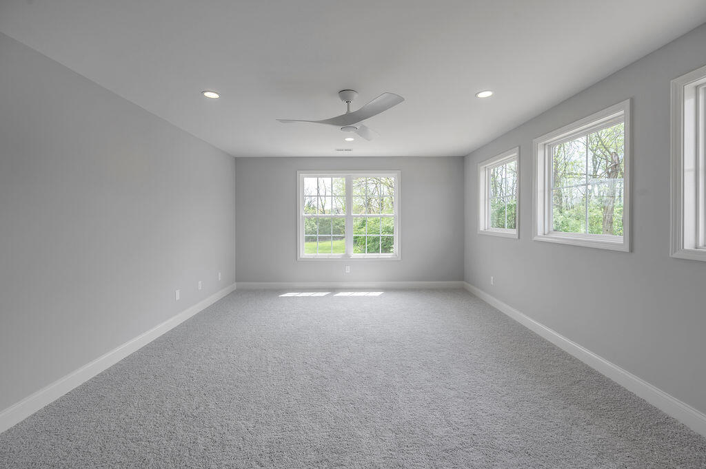 3568 Bay Springs Park