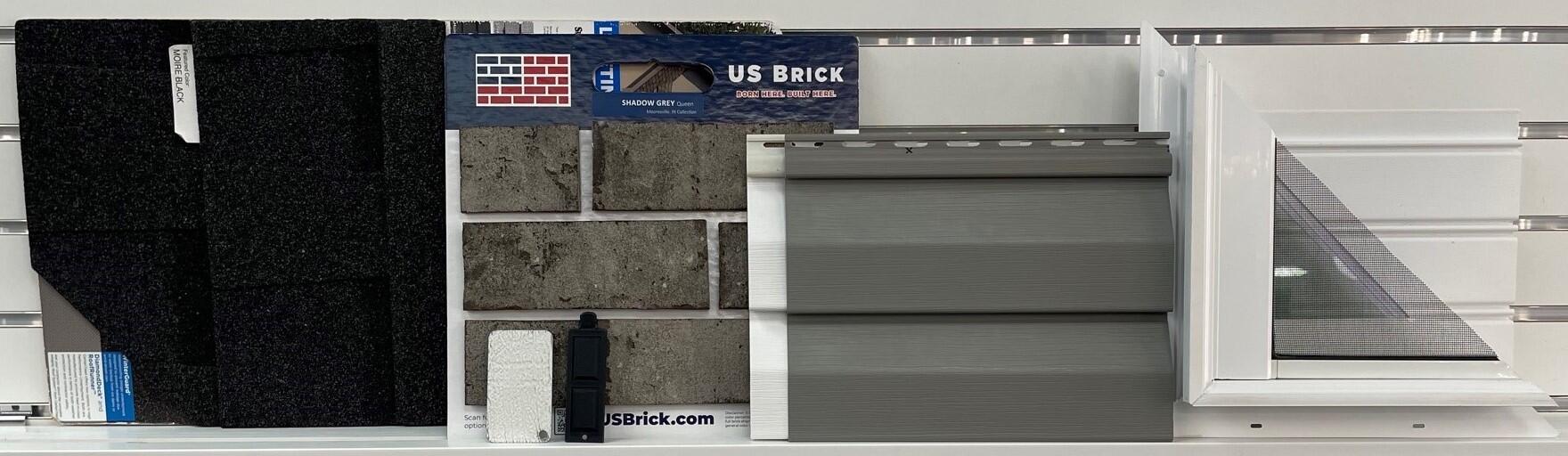 3568 Bay Springs Park