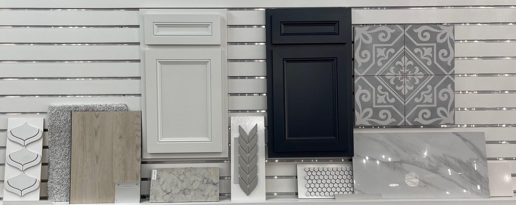 3568 Bay Springs Park