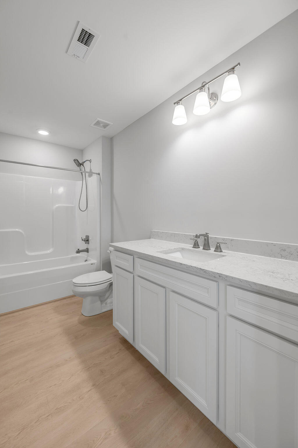 3568 Bay Springs Park