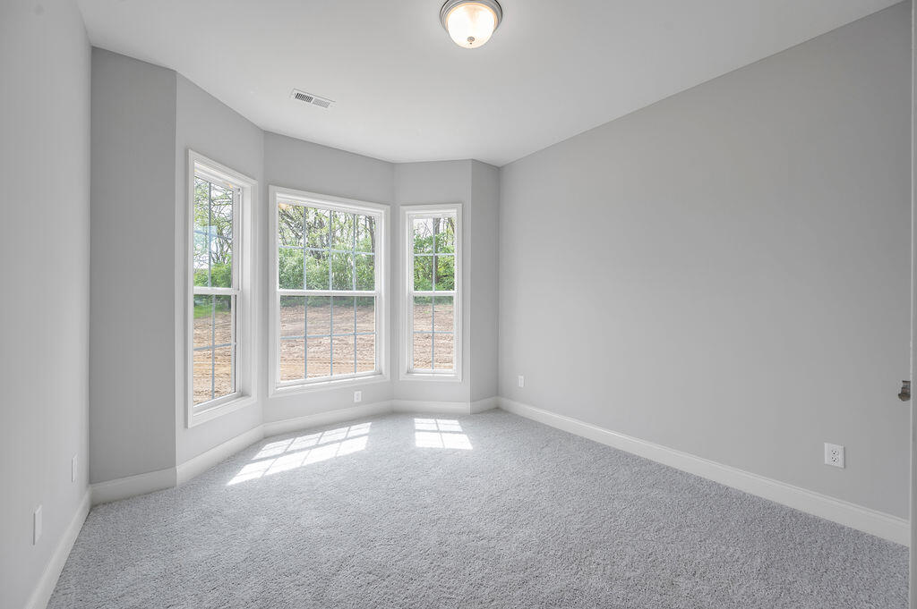 3568 Bay Springs Park