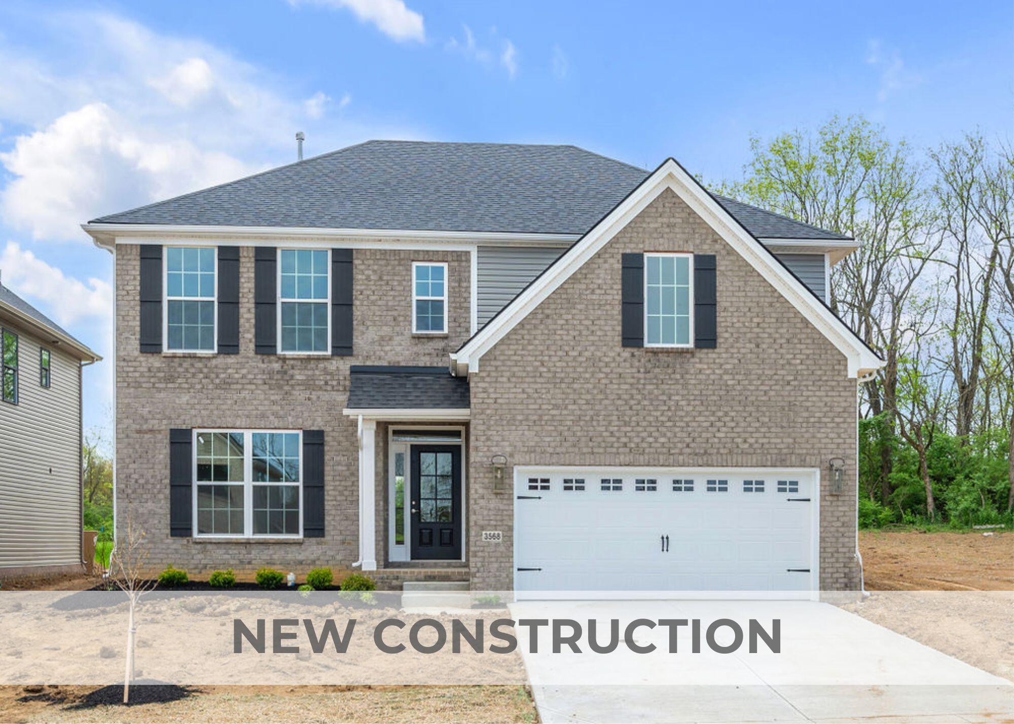 3568 Bay Springs Park