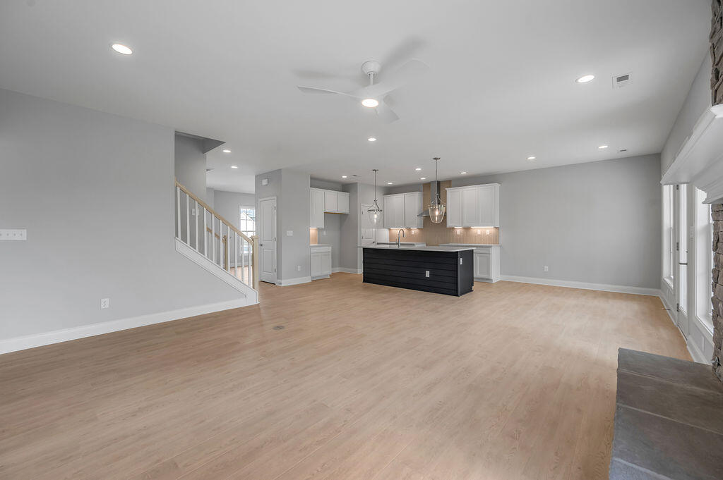 3568 Bay Springs Park