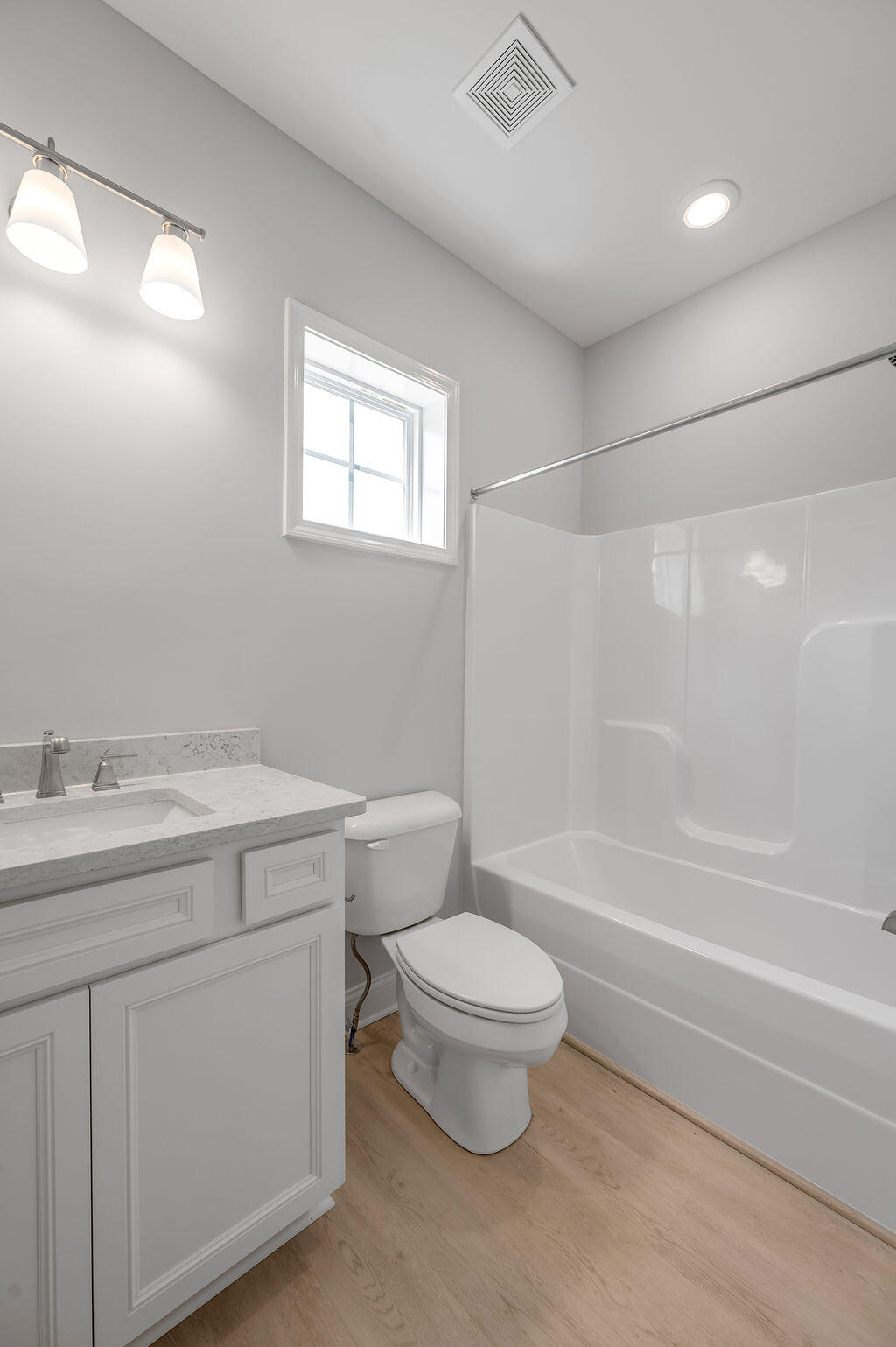 3568 Bay Springs Park