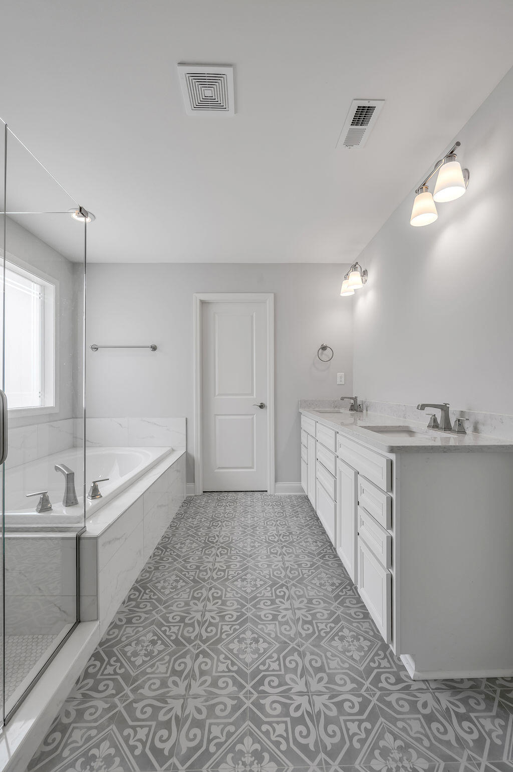 3568 Bay Springs Park