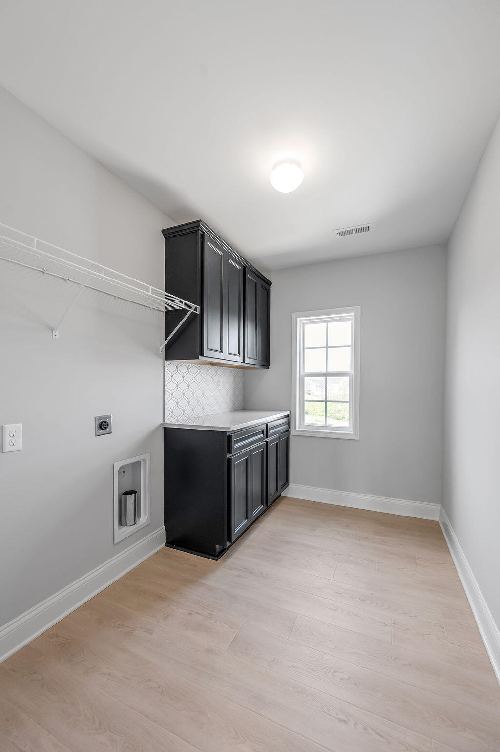 3568 Bay Springs Park