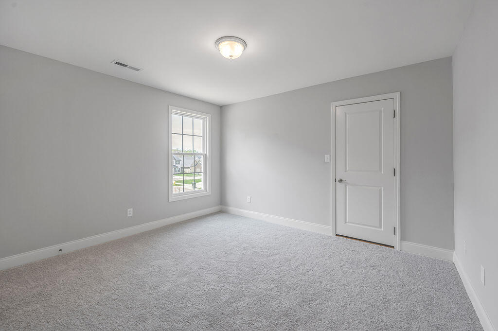 3568 Bay Springs Park