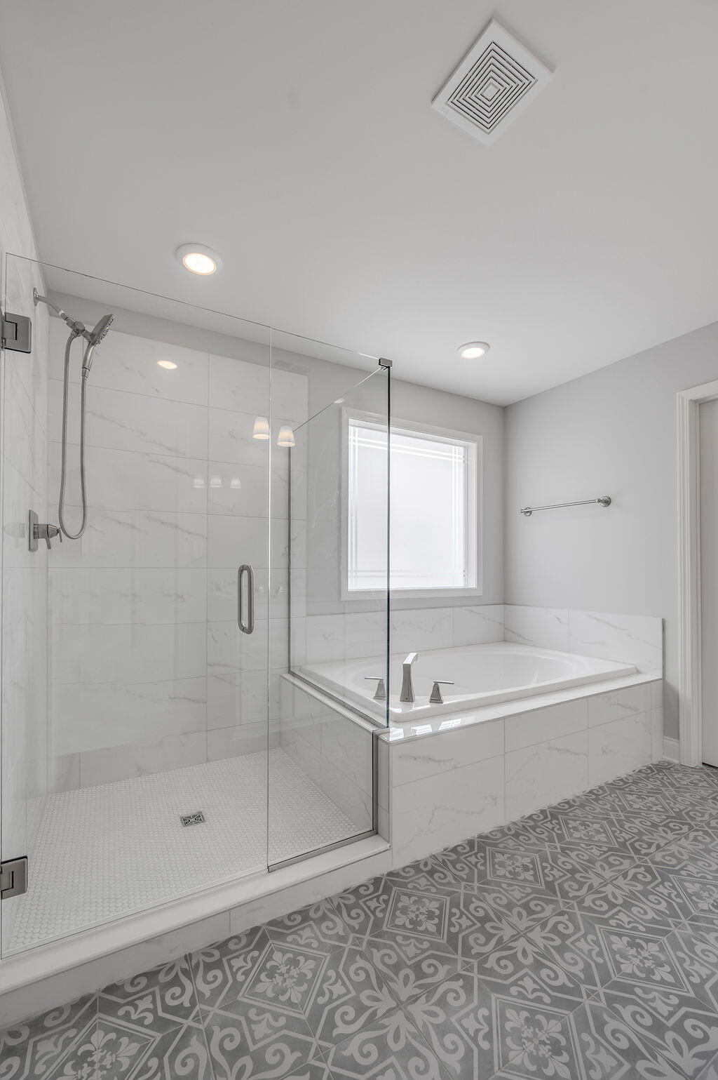 3568 Bay Springs Park