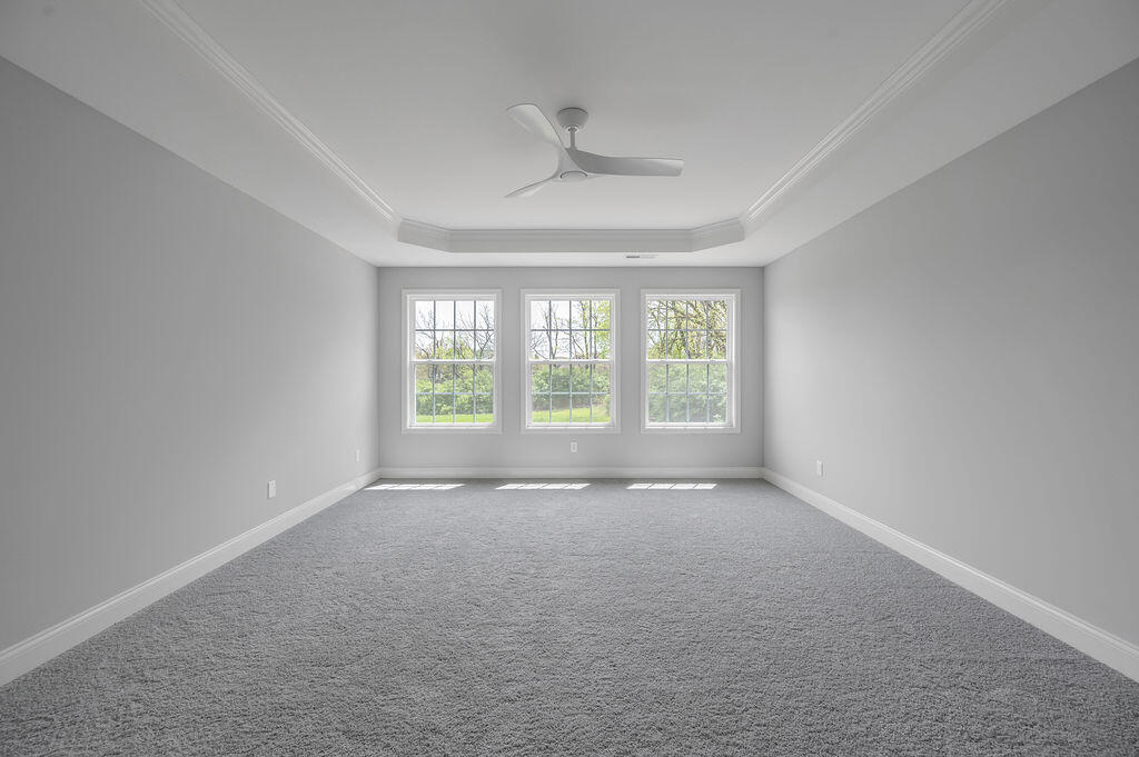 3568 Bay Springs Park