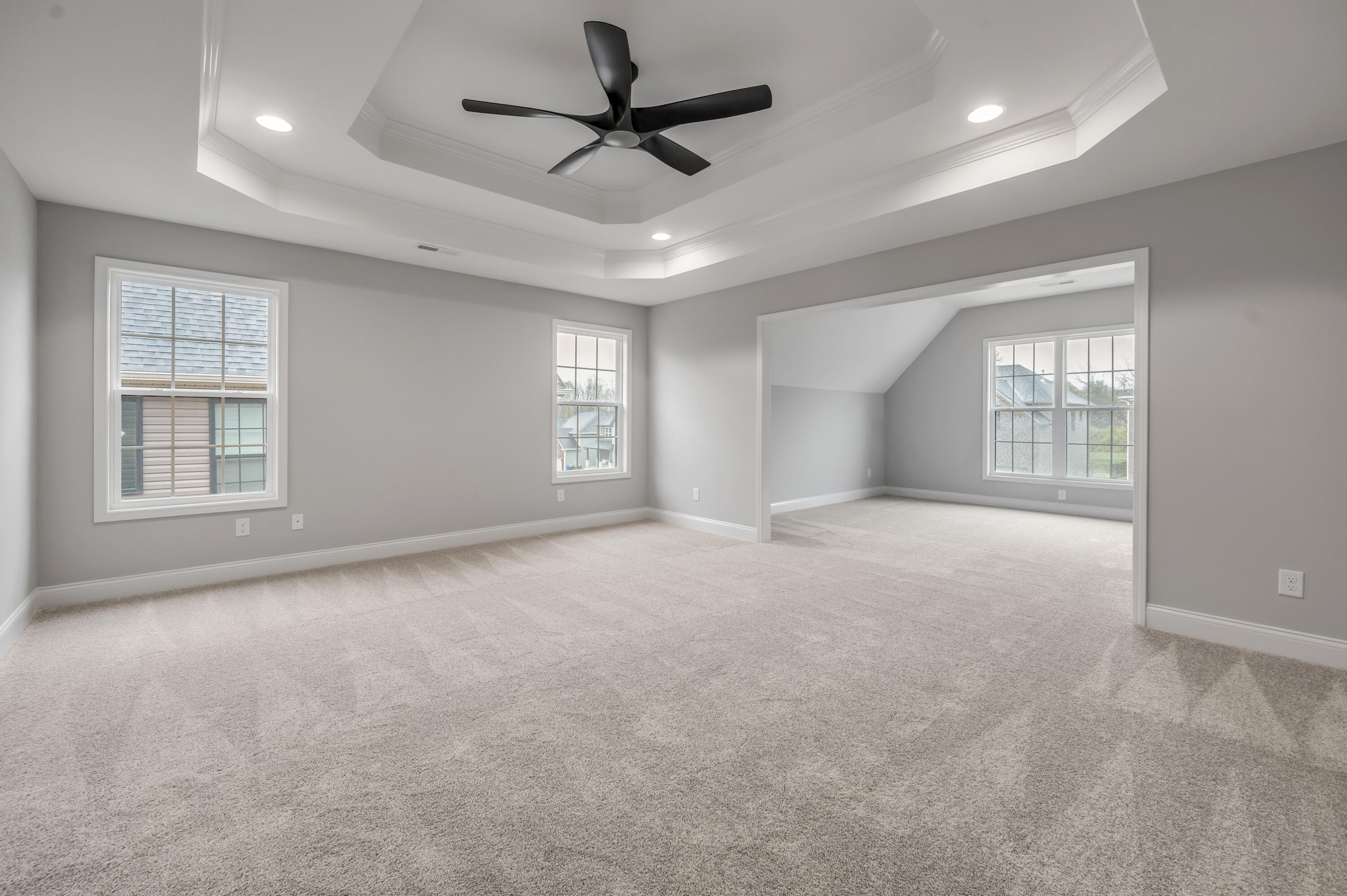 3569 Bay Springs Park