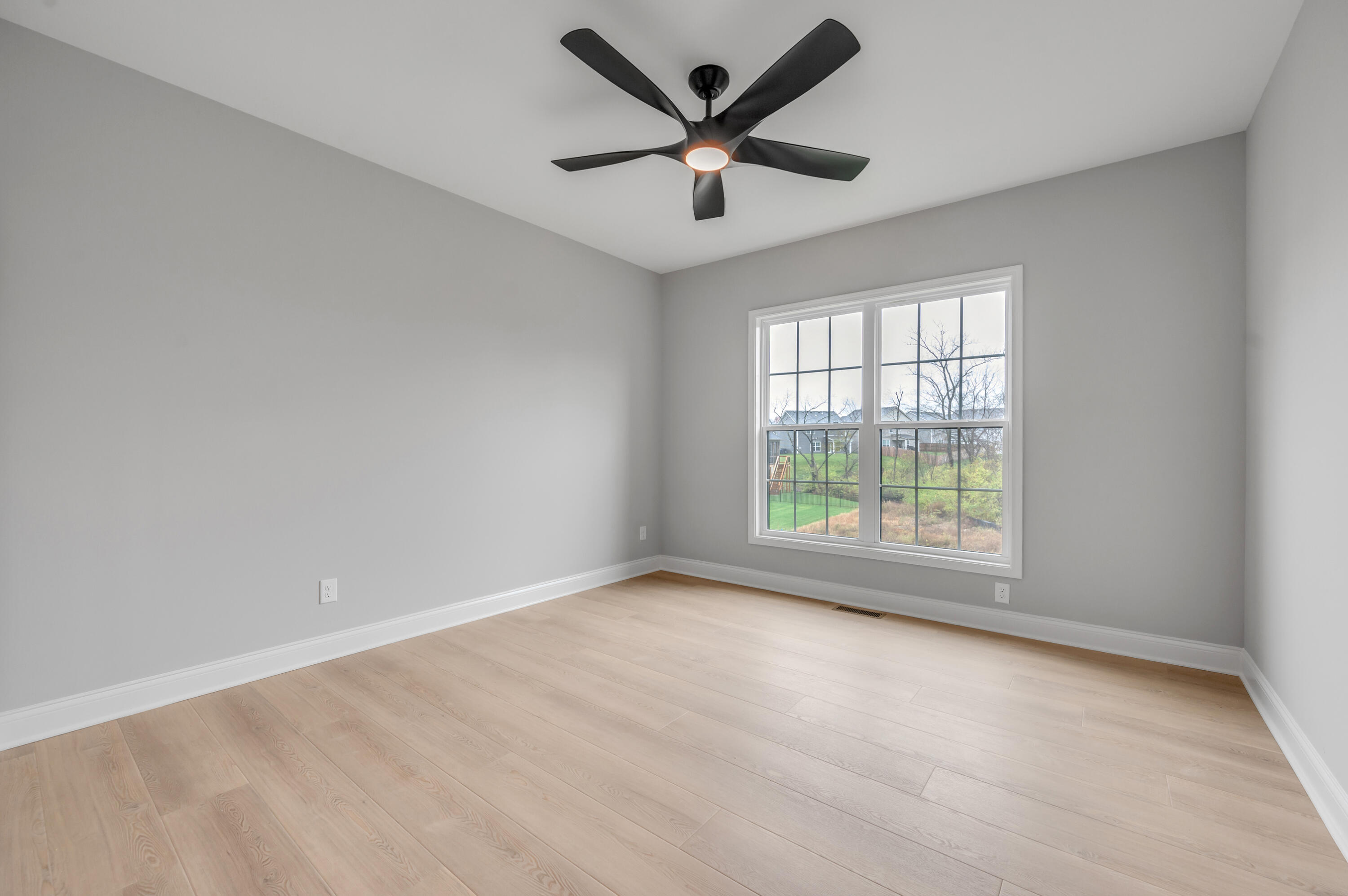 3569 Bay Springs Park