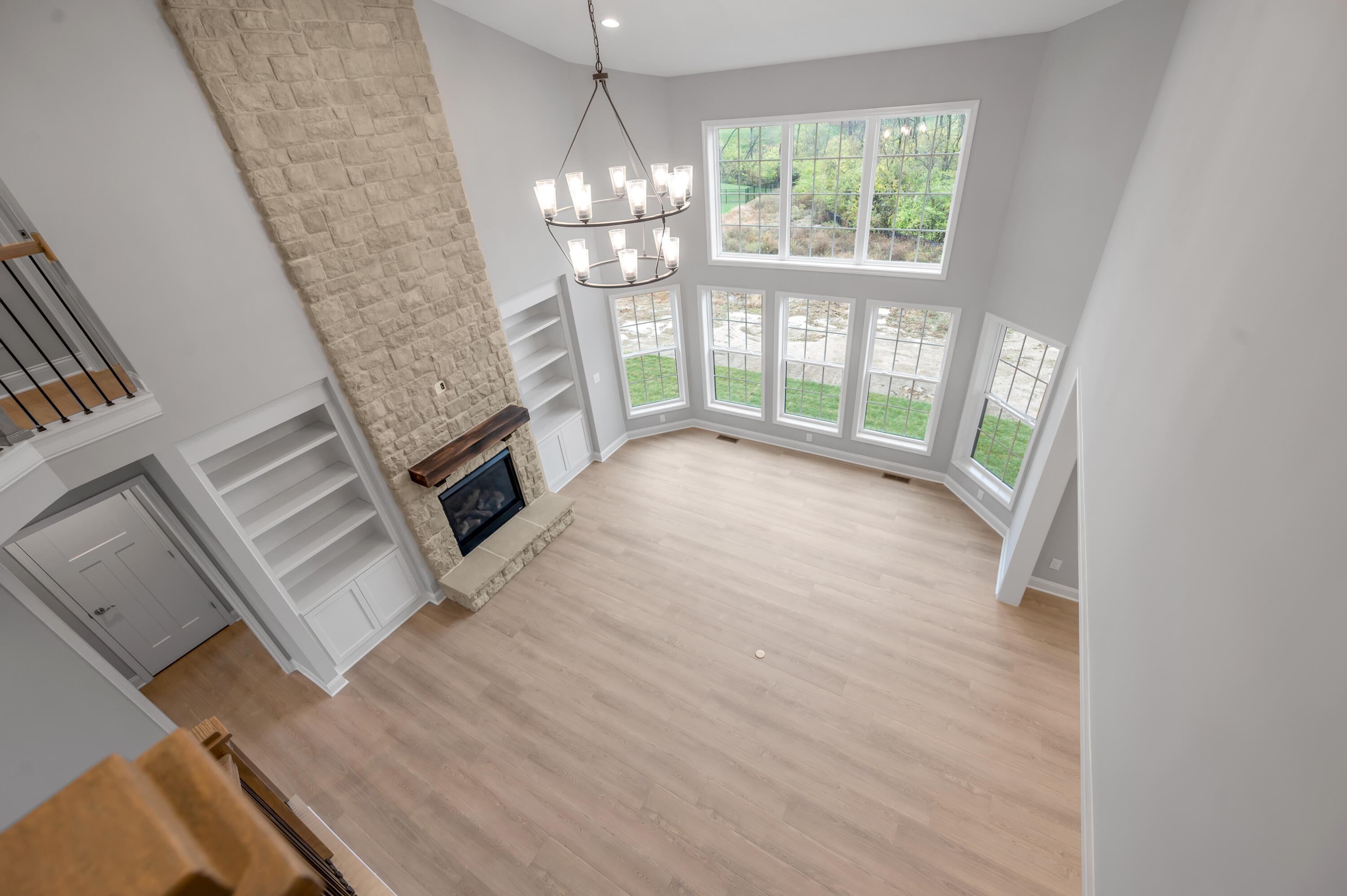 3569 Bay Springs Park