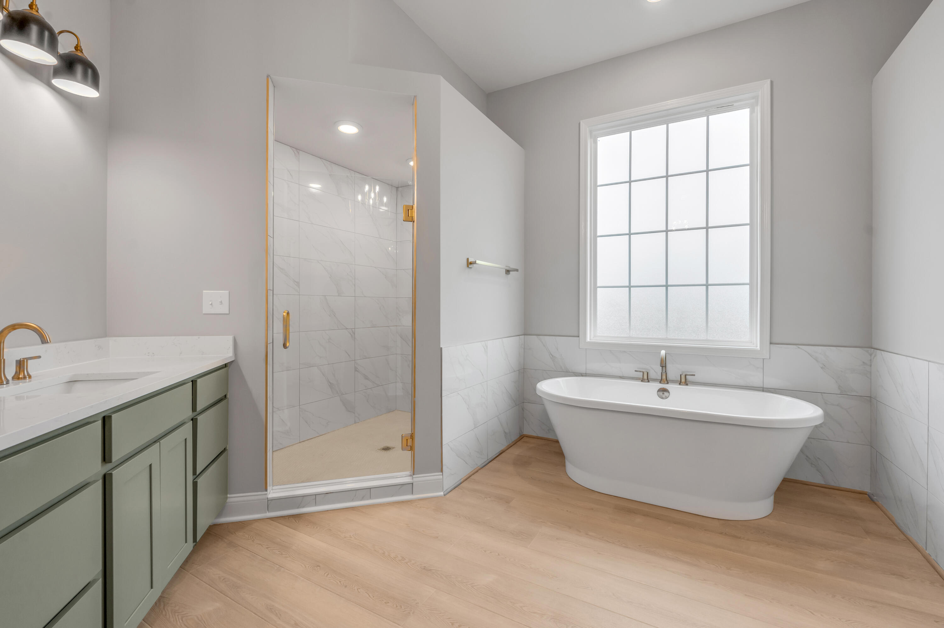 3569 Bay Springs Park