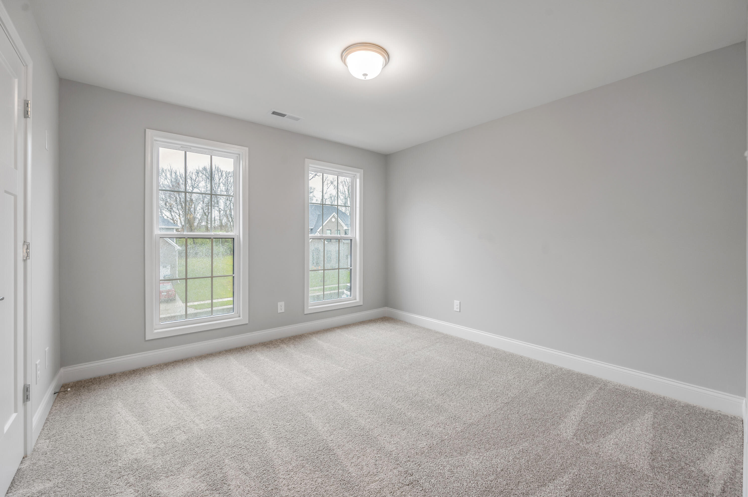 3569 Bay Springs Park