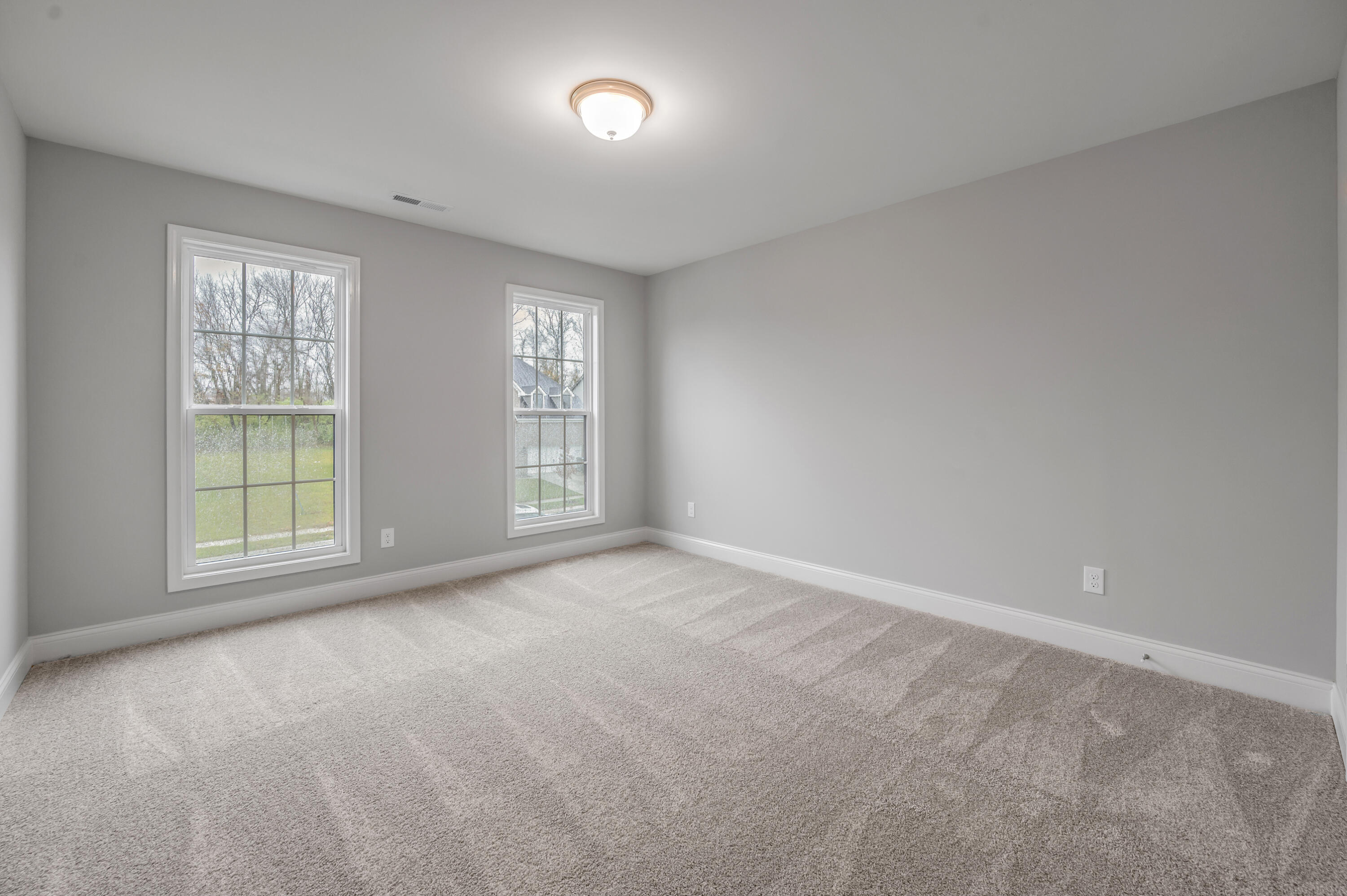 3569 Bay Springs Park