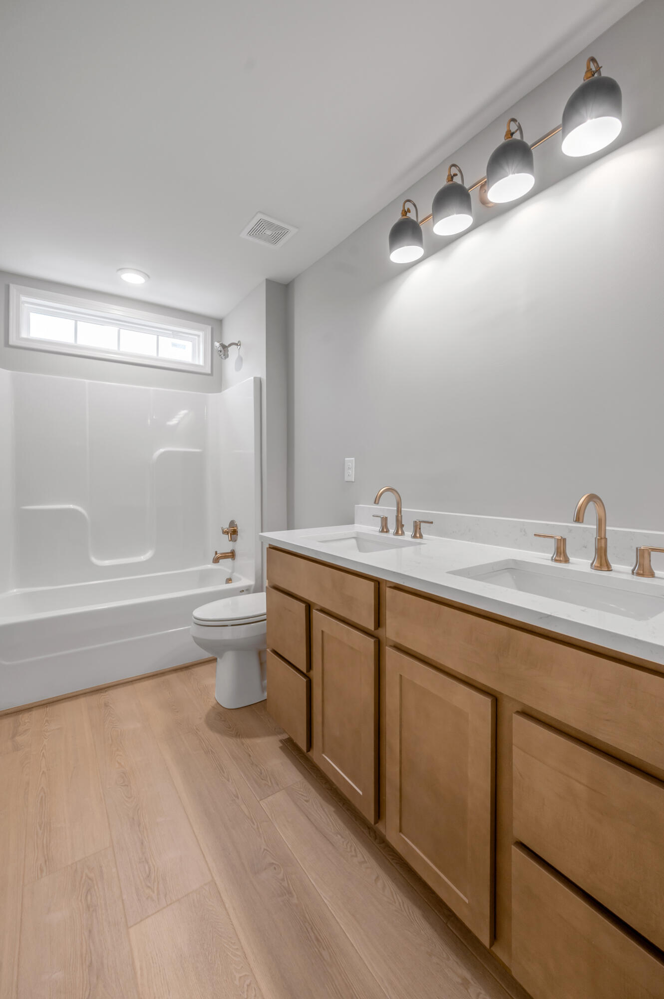 3569 Bay Springs Park