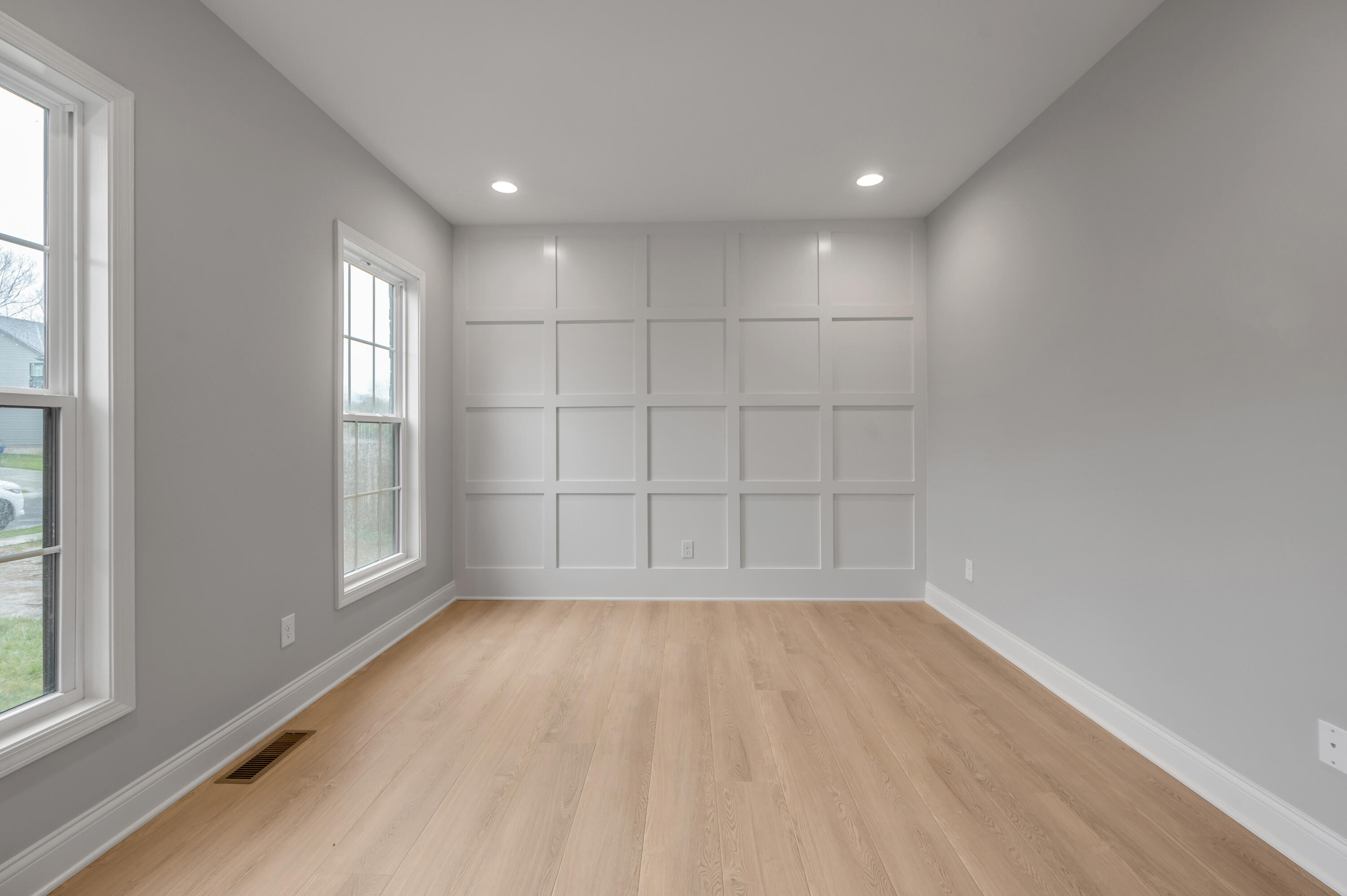 3569 Bay Springs Park