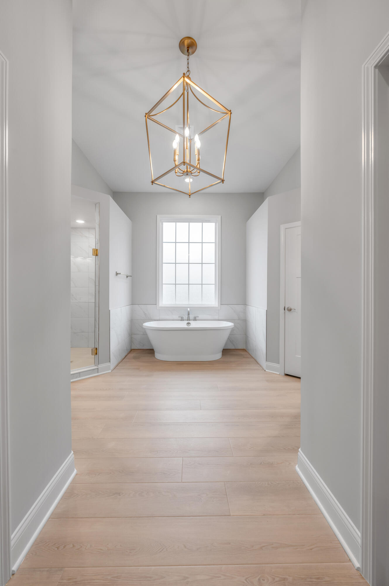 3569 Bay Springs Park