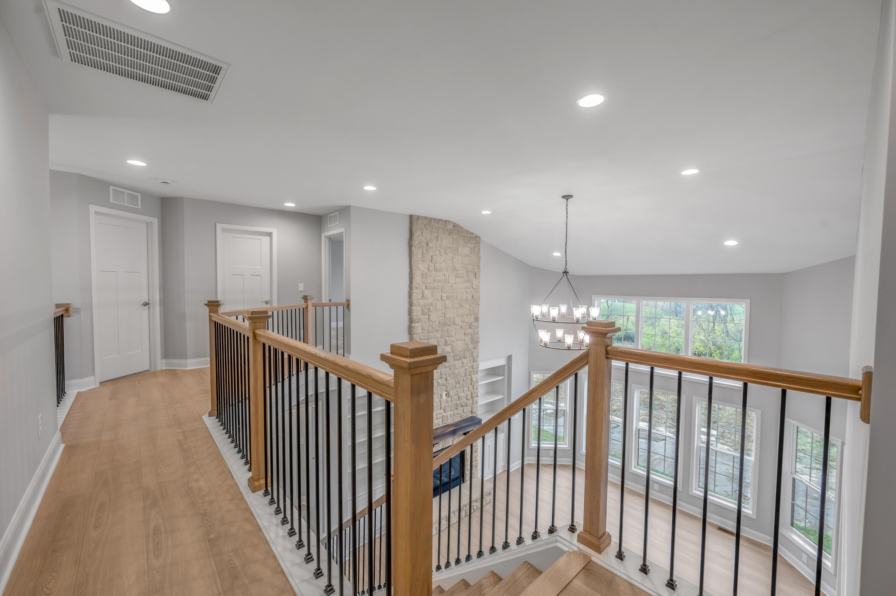 3569 Bay Springs Park