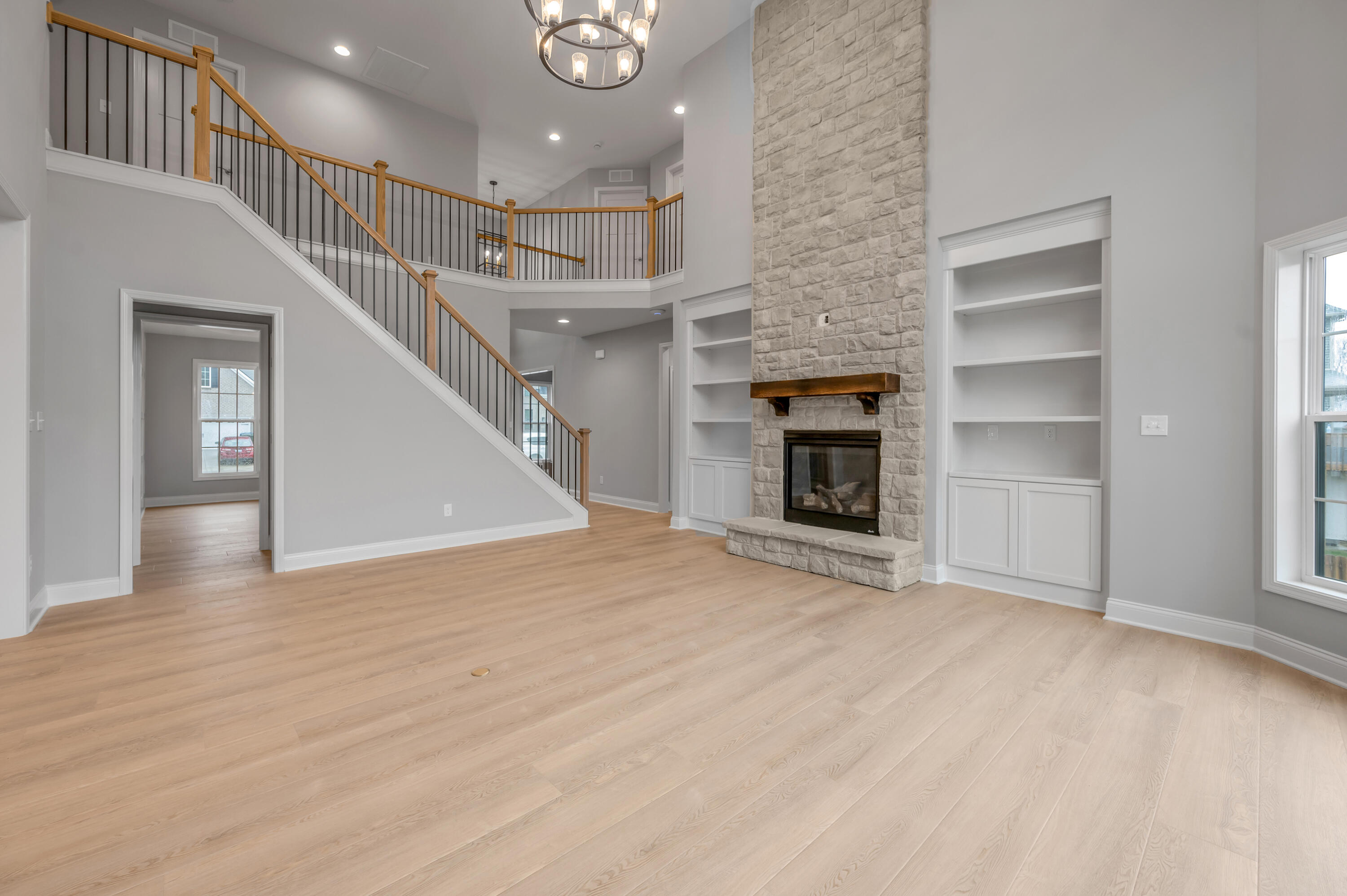 3569 Bay Springs Park