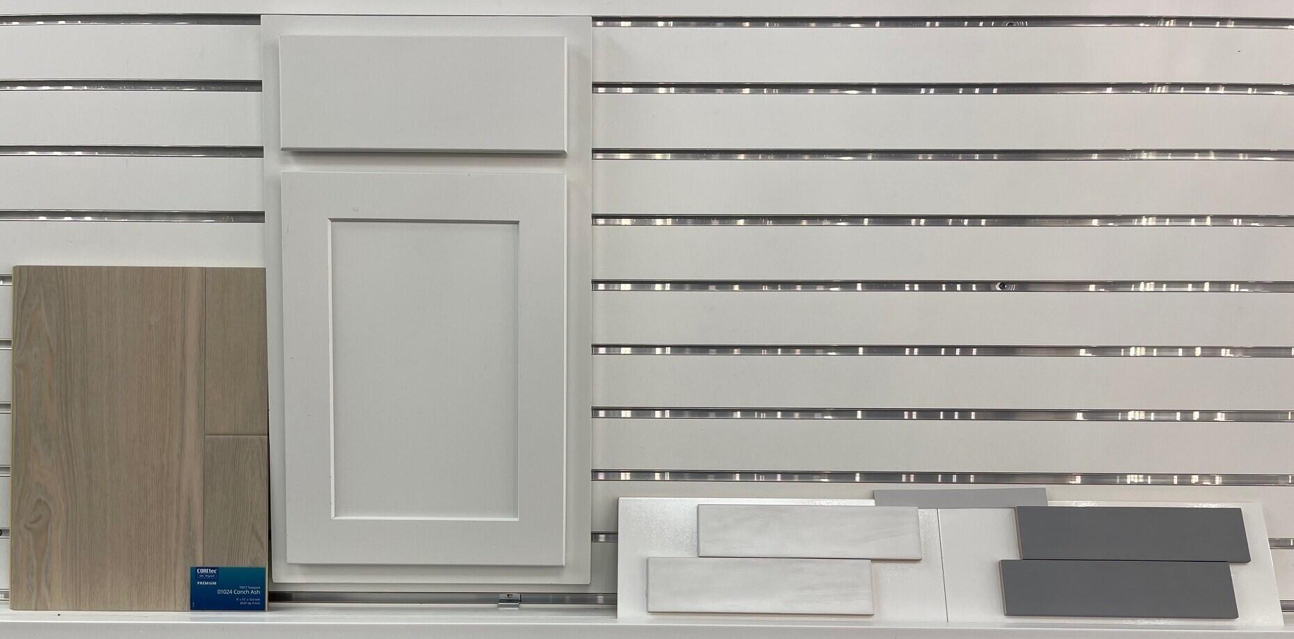 3580 Bay Springs Park