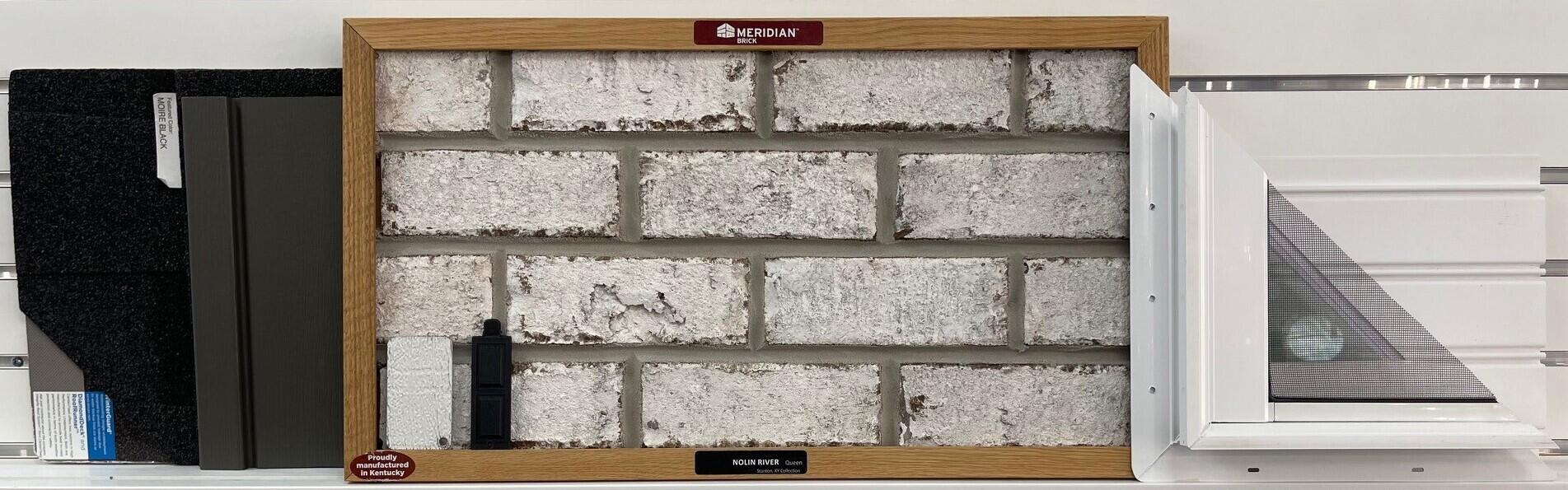 3580 Bay Springs Park